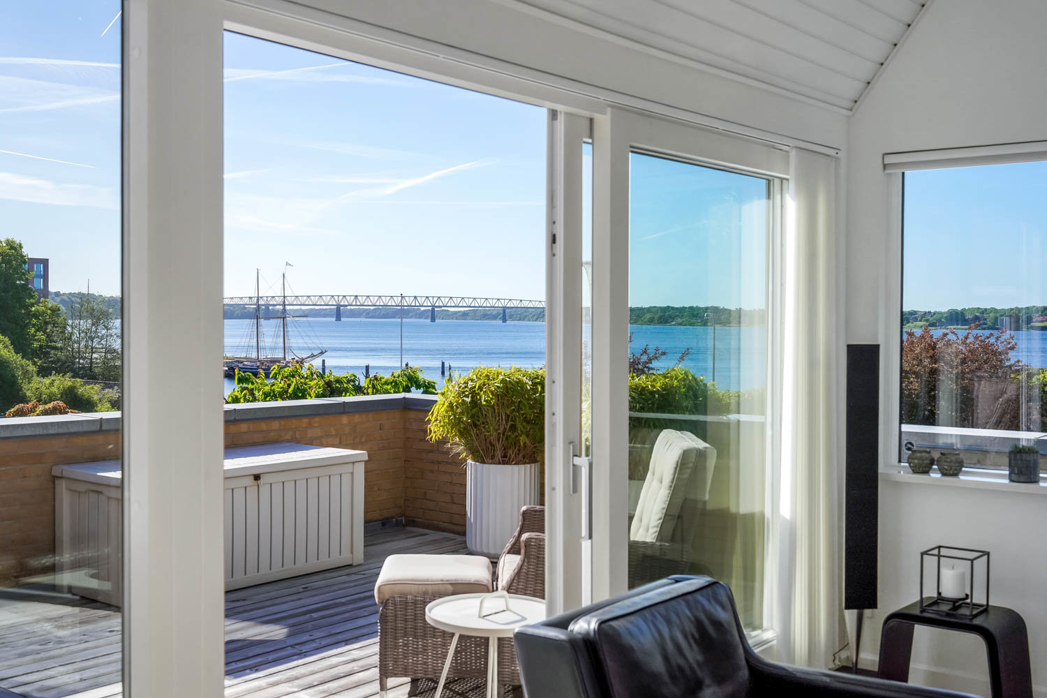 Bros Alle 11, 5500 Middelfart