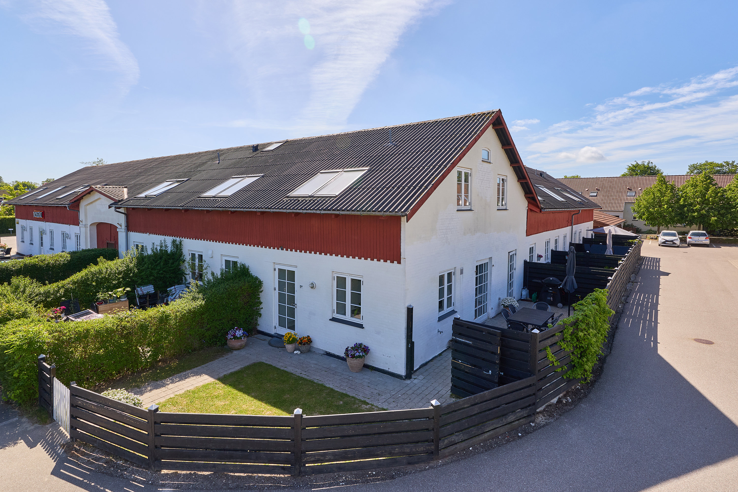 Ørnebjergvej 5R, 3650 Ølstykke