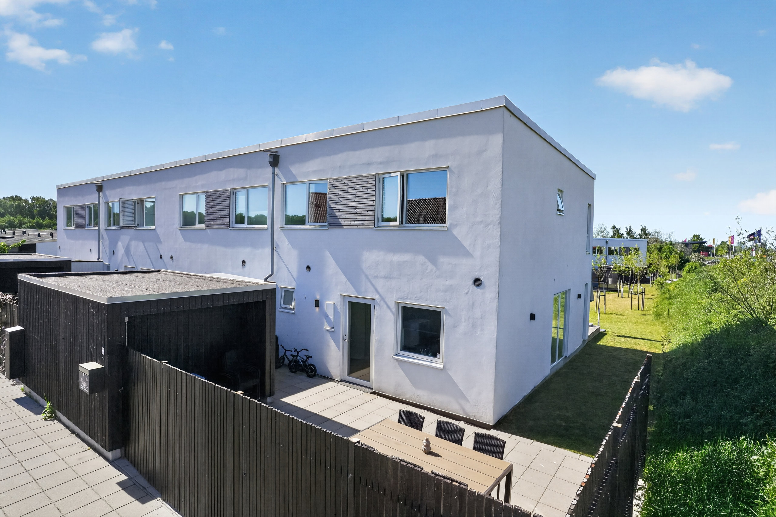 Torpet 78, 4300 Holbæk