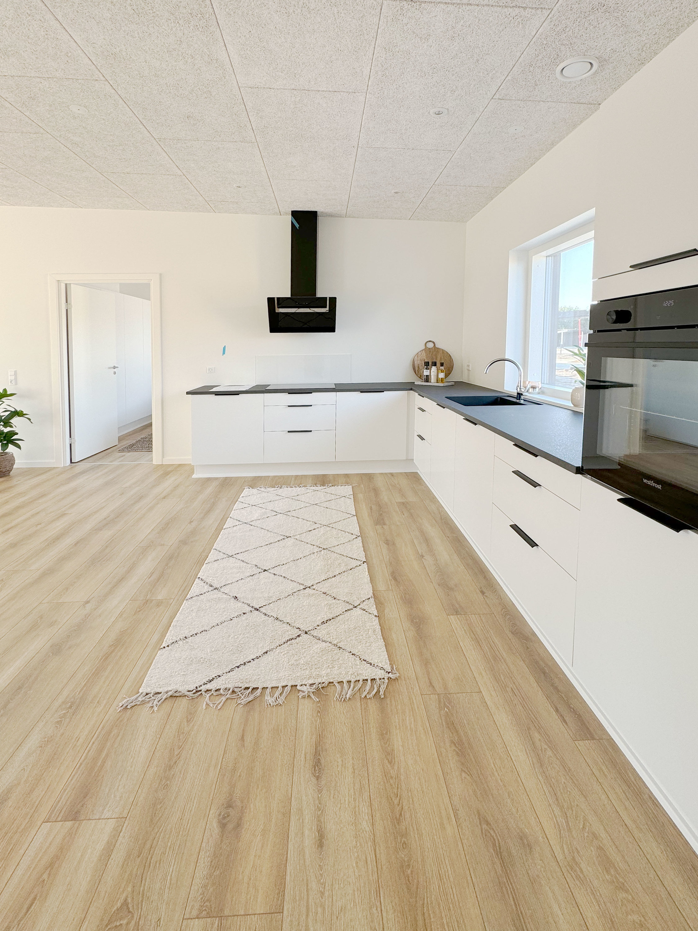 Æblerosen 7, 7190 Billund