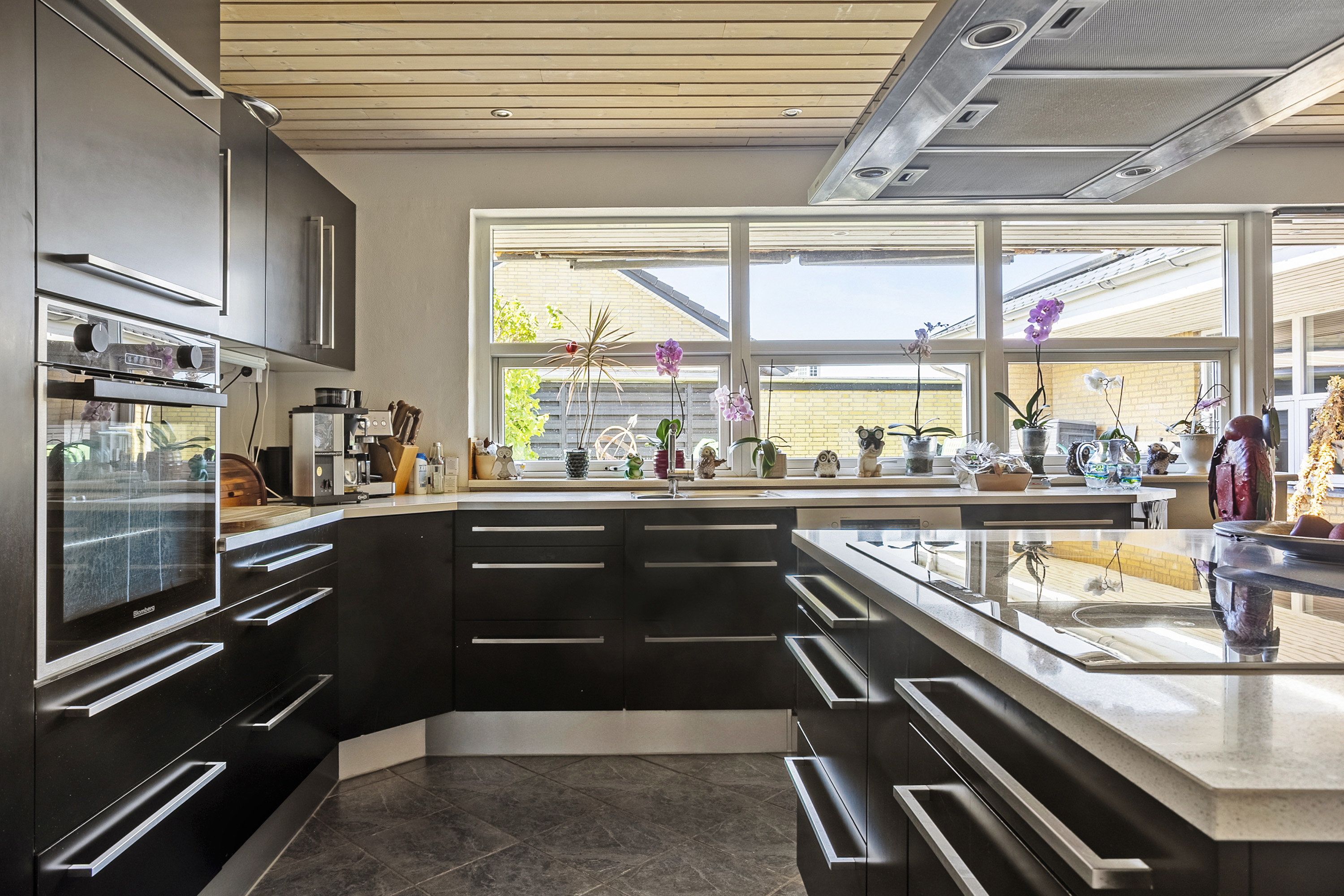 Trøjborgvej 36, Skodborg, 6630 Rødding