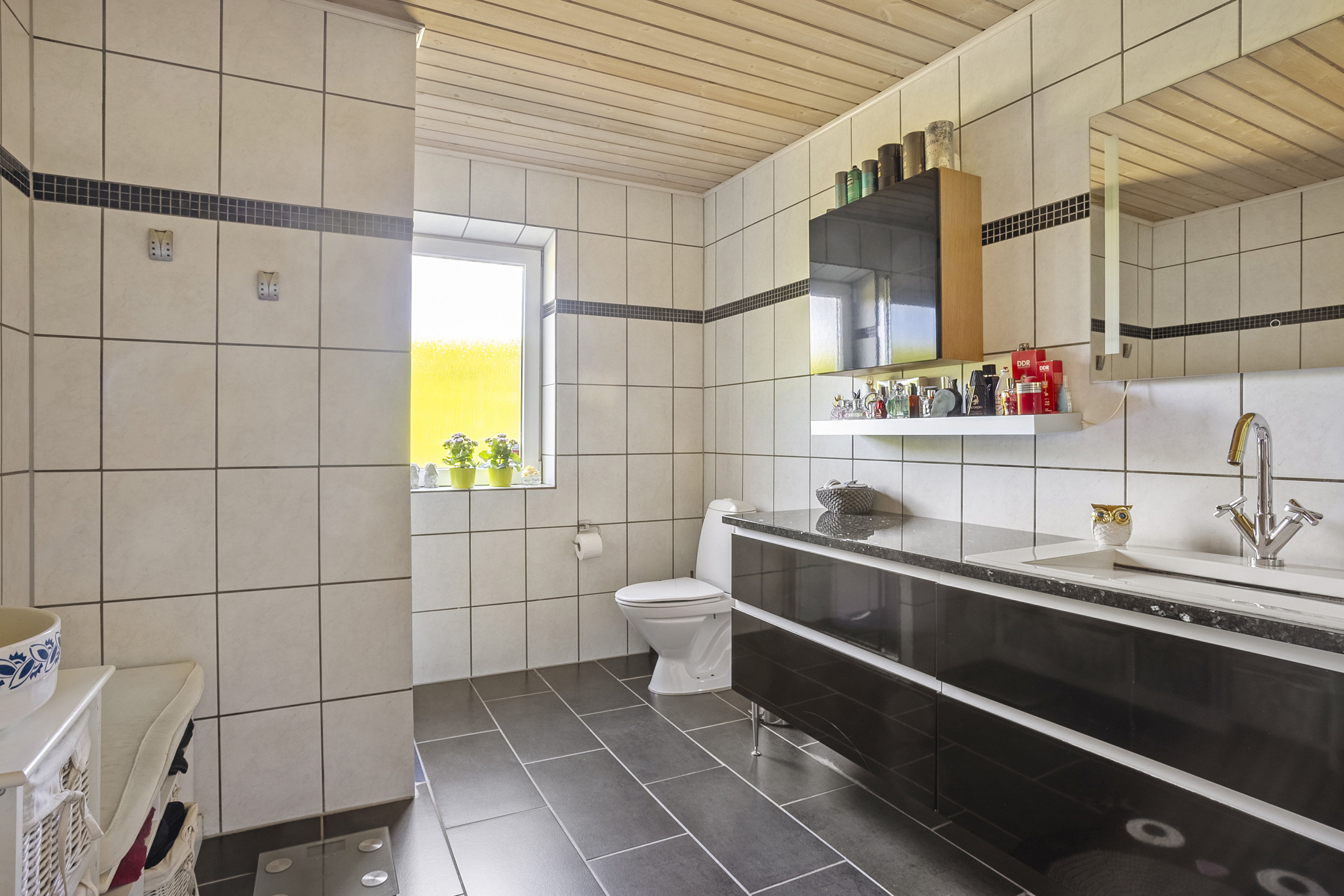 Trøjborgvej 36, Skodborg, 6630 Rødding