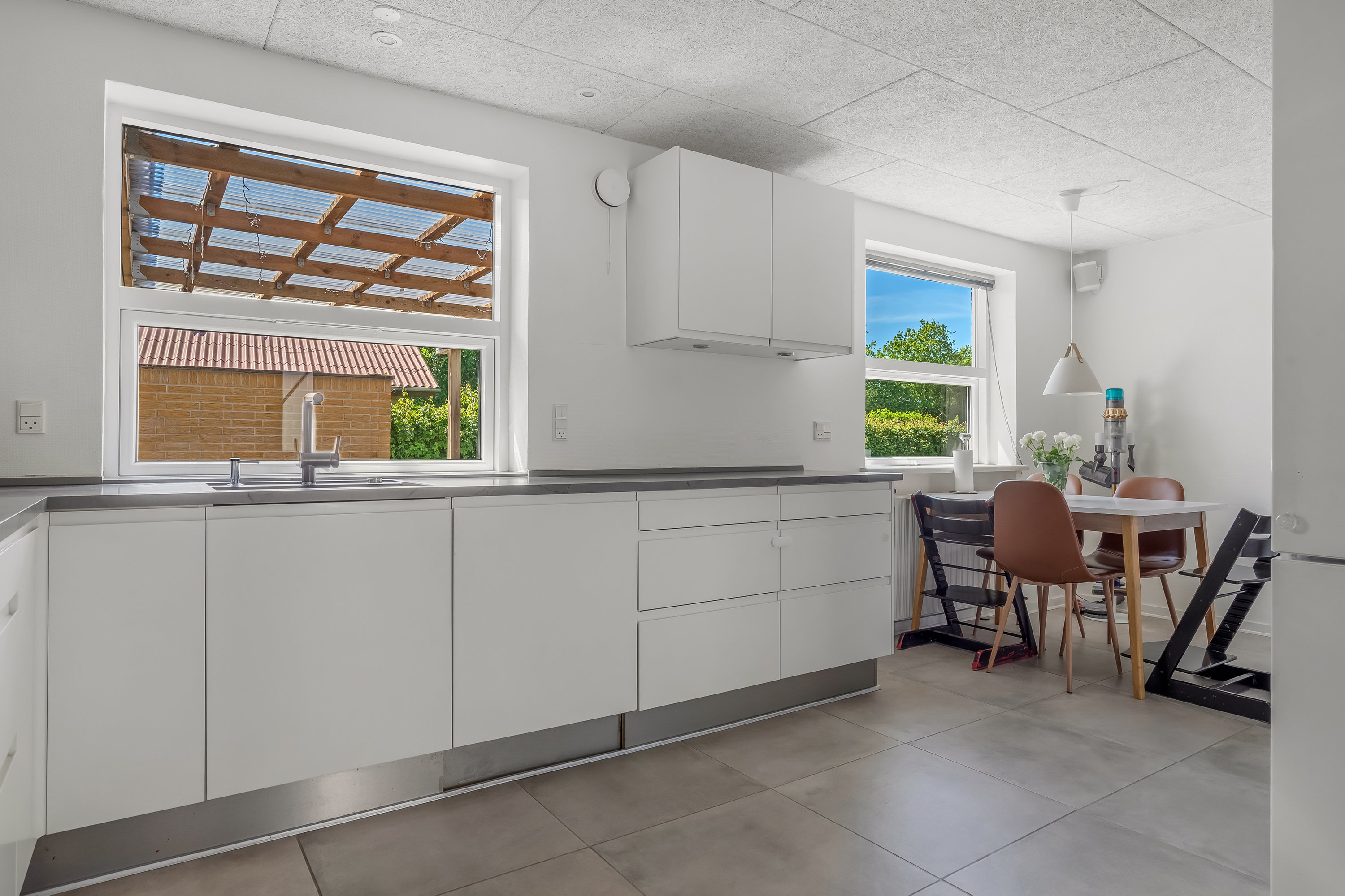 Vølundsvej 14, 7500 Holstebro