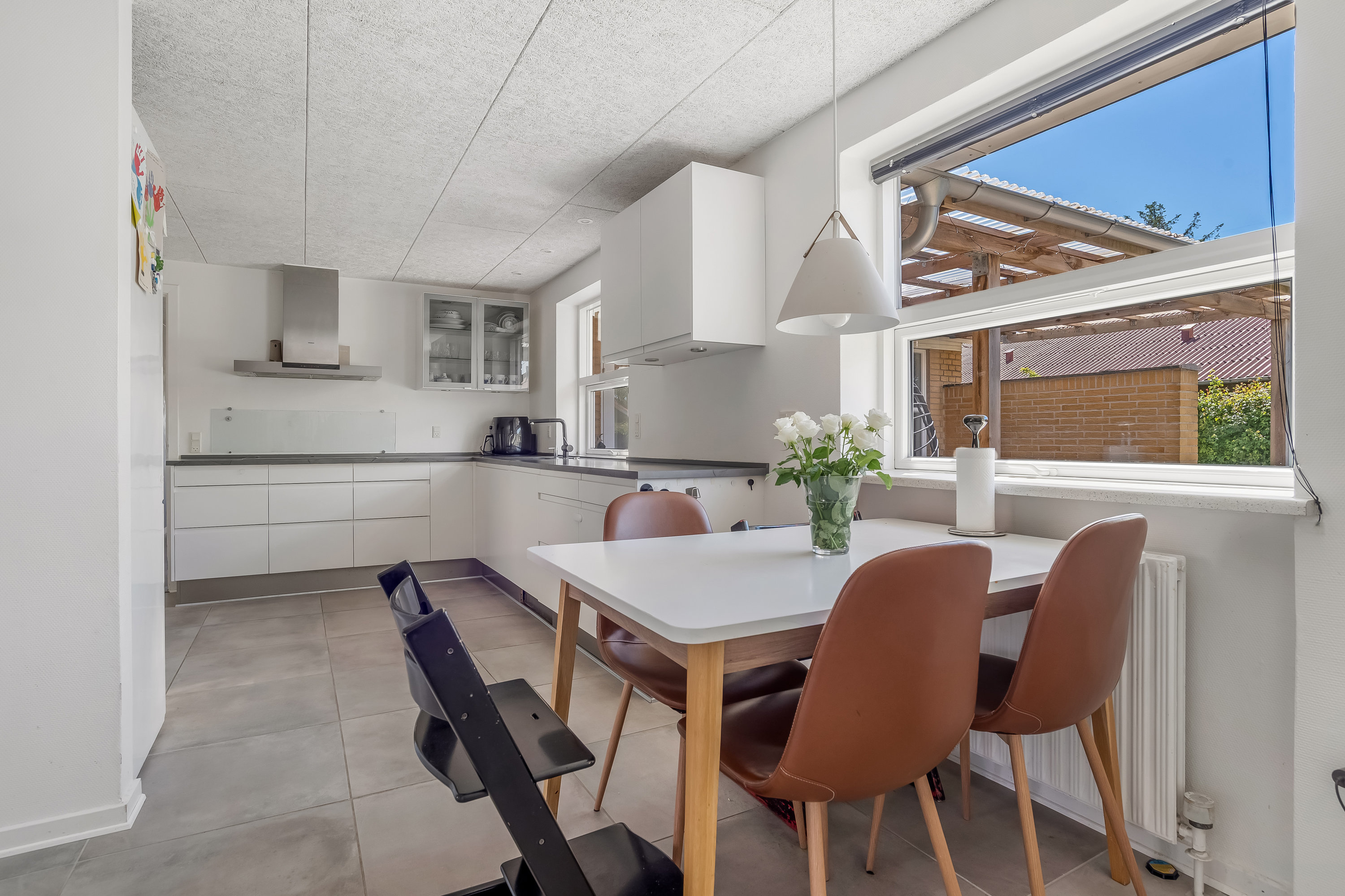 Vølundsvej 14, 7500 Holstebro