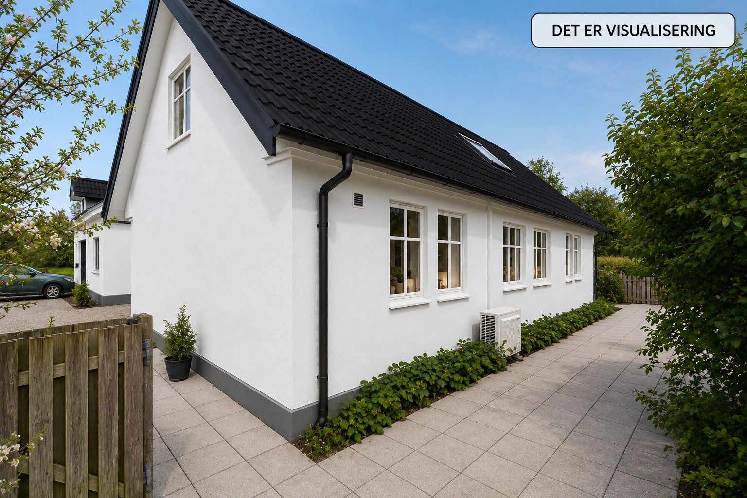 Fjordkær 129, Vester Jølby, 7950 Erslev