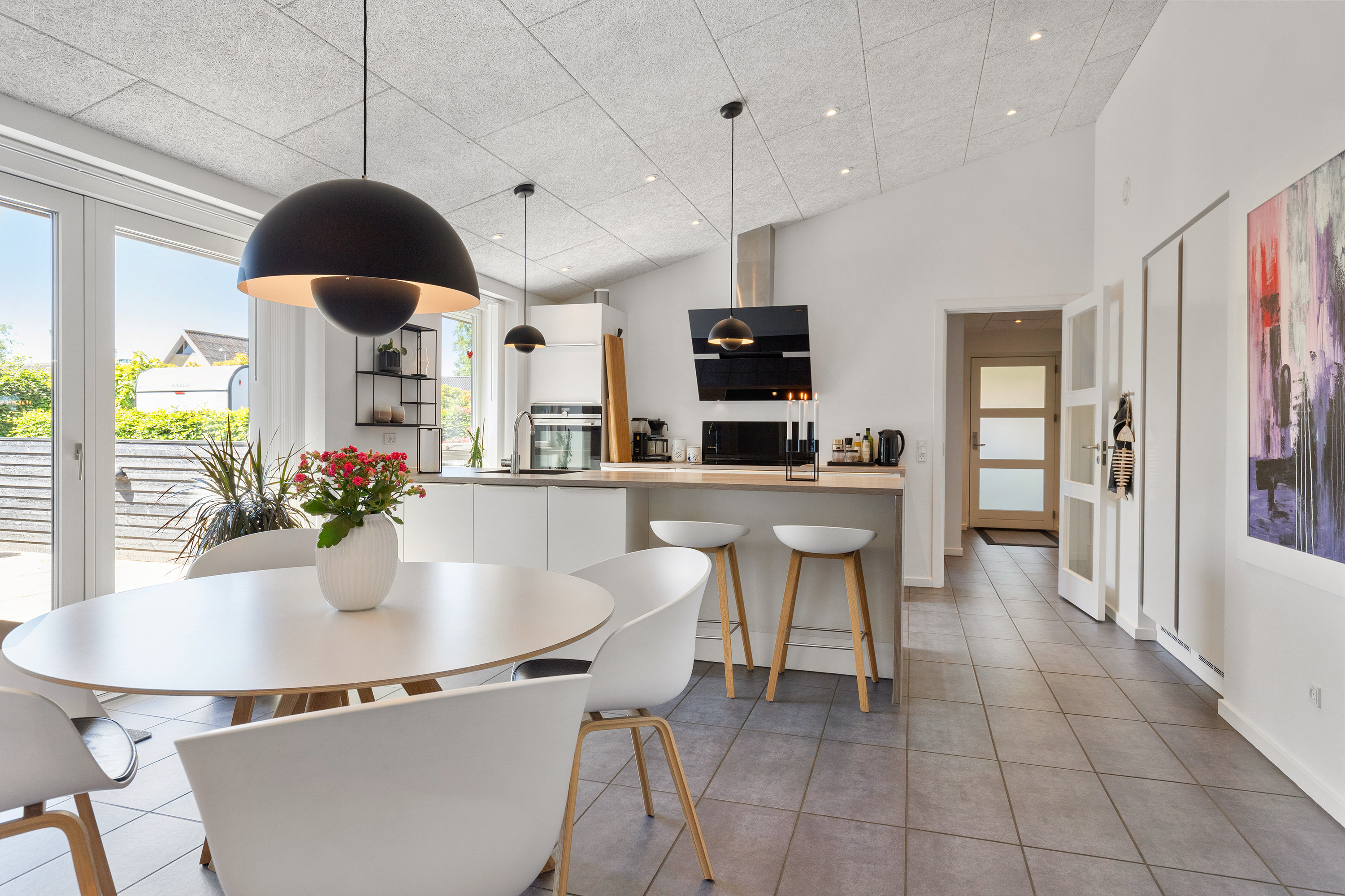 Knøsgårdvej 13, 9440 Aabybro