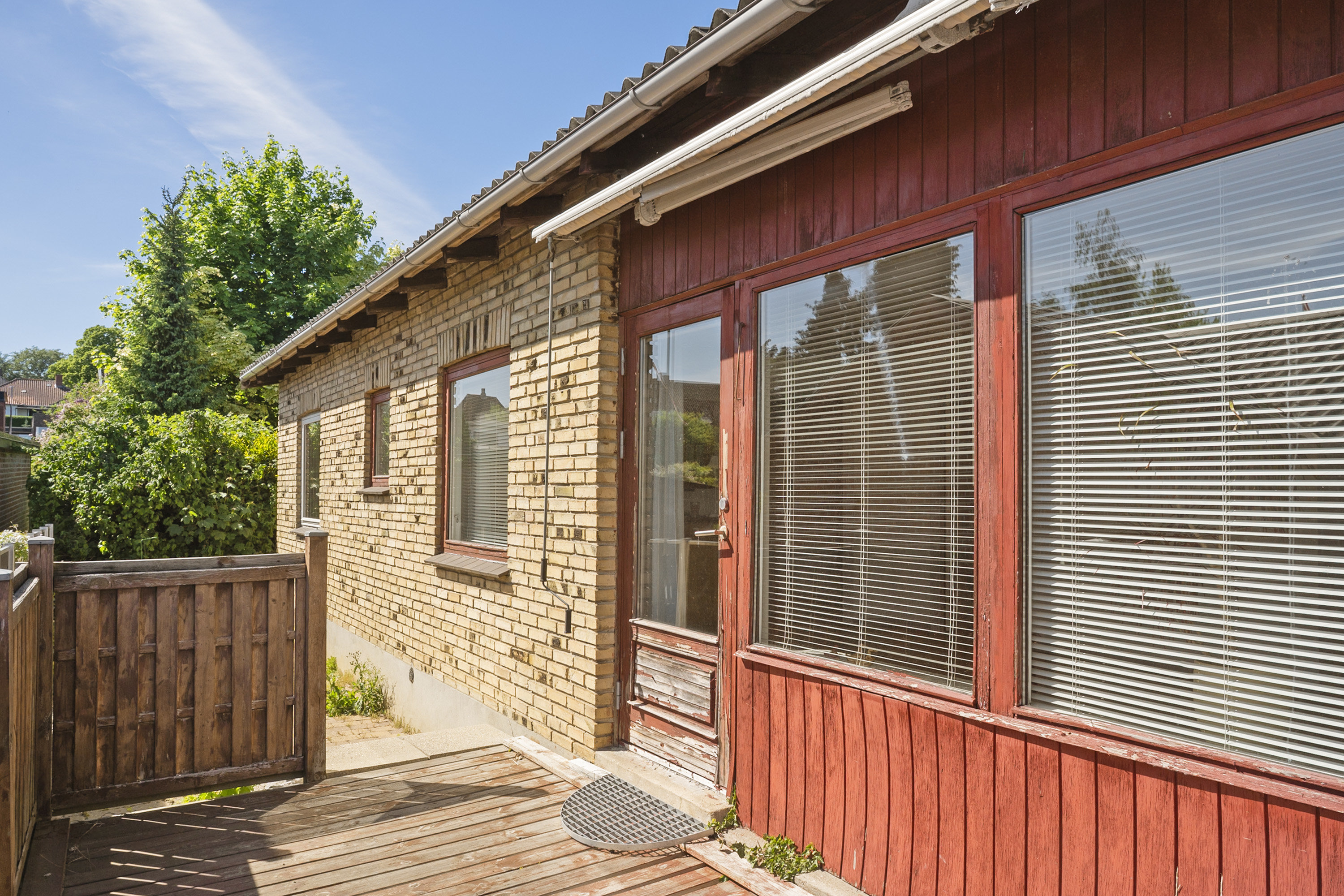 Overgade 5, 8700 Horsens