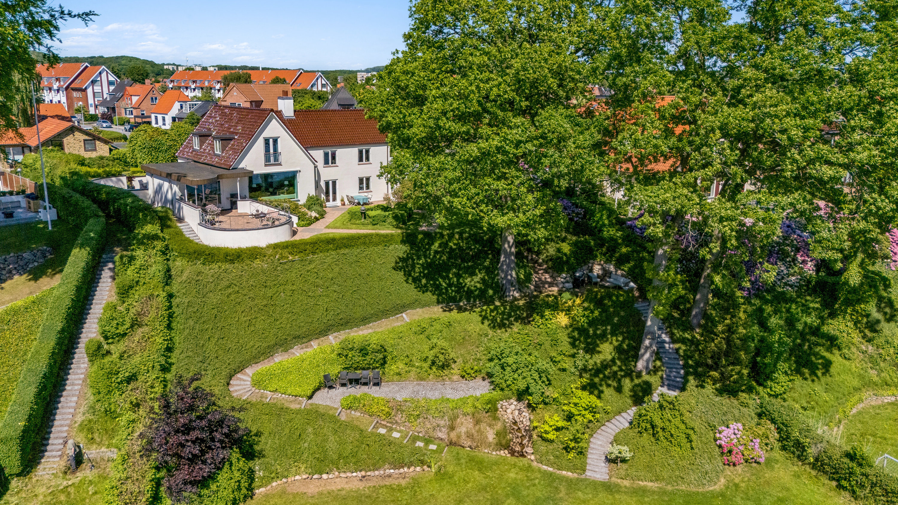 Sølystvej 63, 8600 Silkeborg