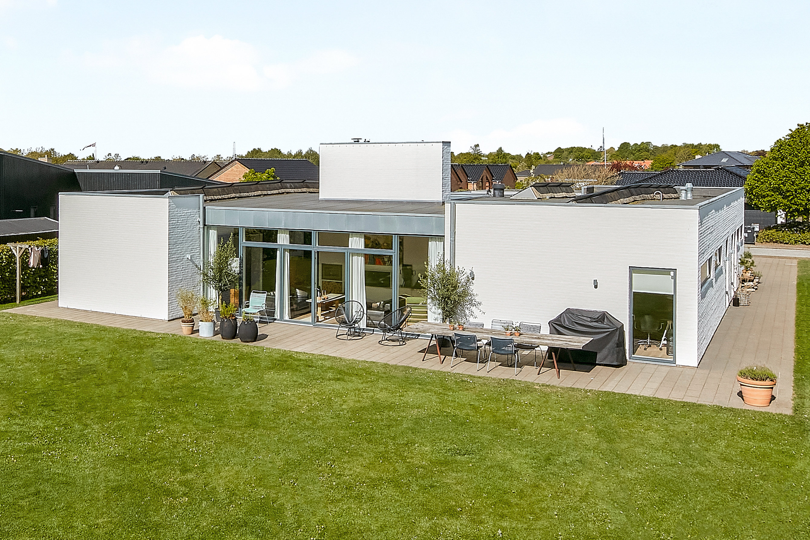 Syrenlunden 7, 7300 Jelling