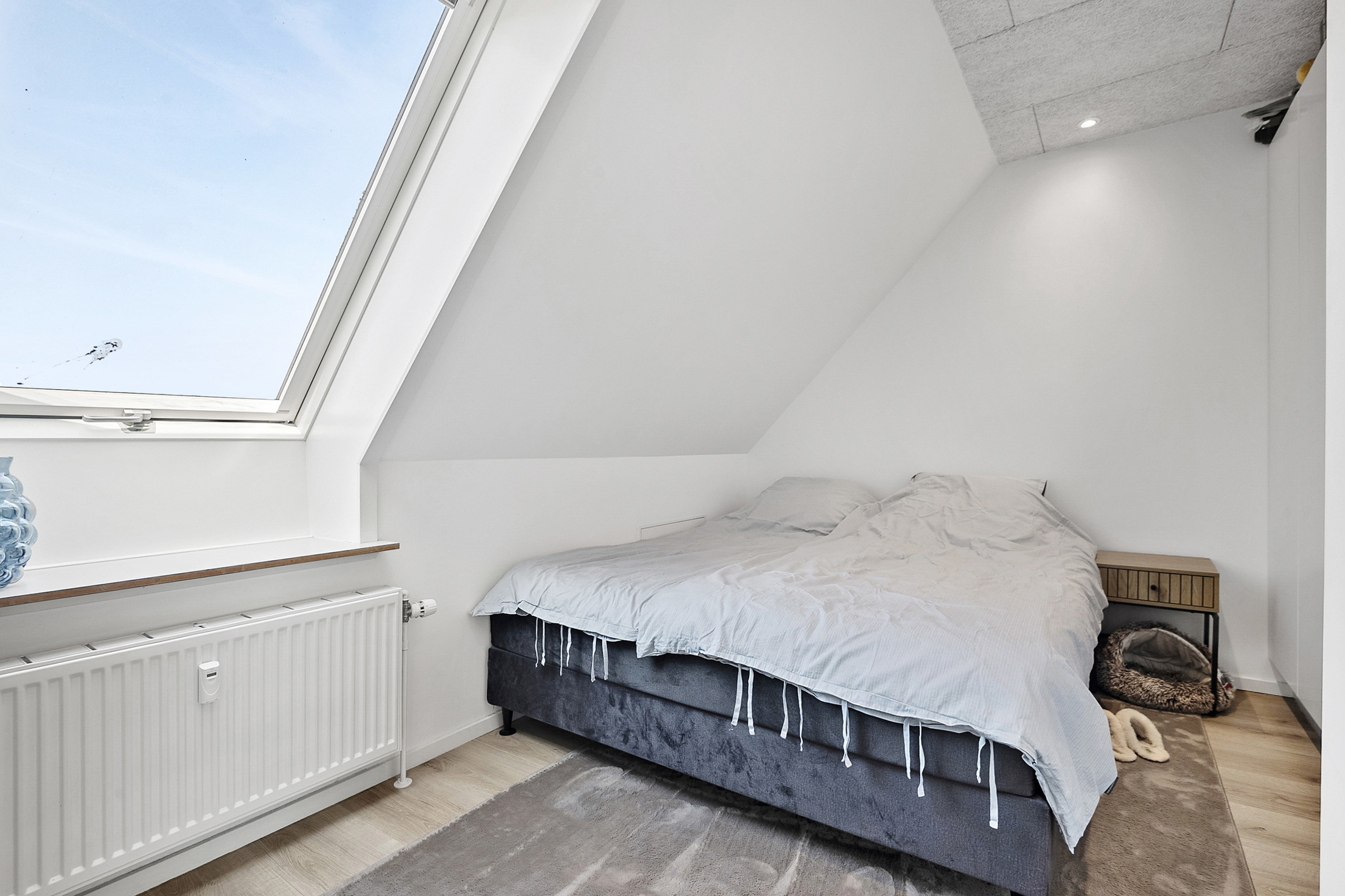 Fynsgade 5, 3. tv., 6700 Esbjerg
