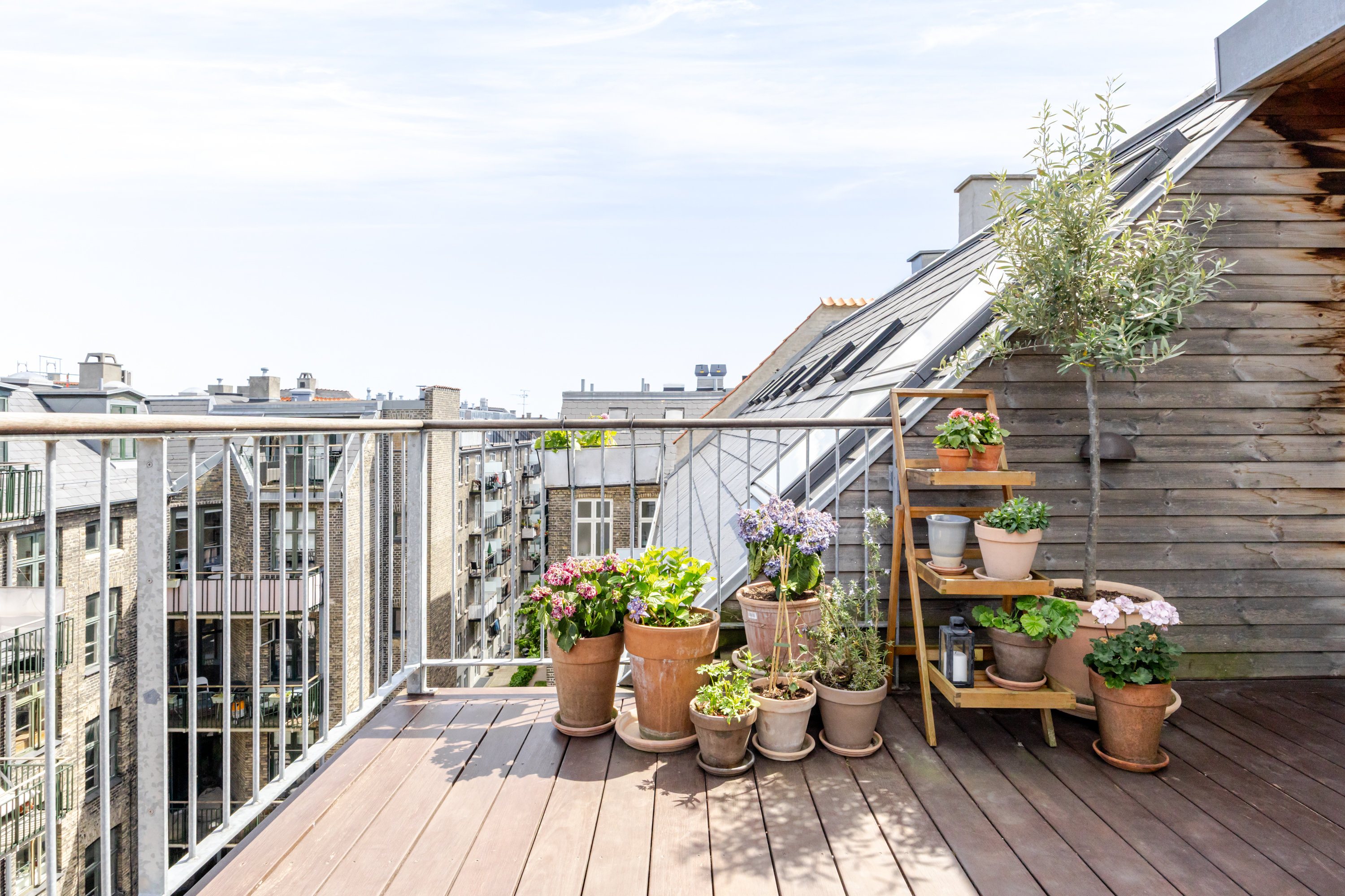 Gammeltoftsgade 18, 5. tv., 1355 København K