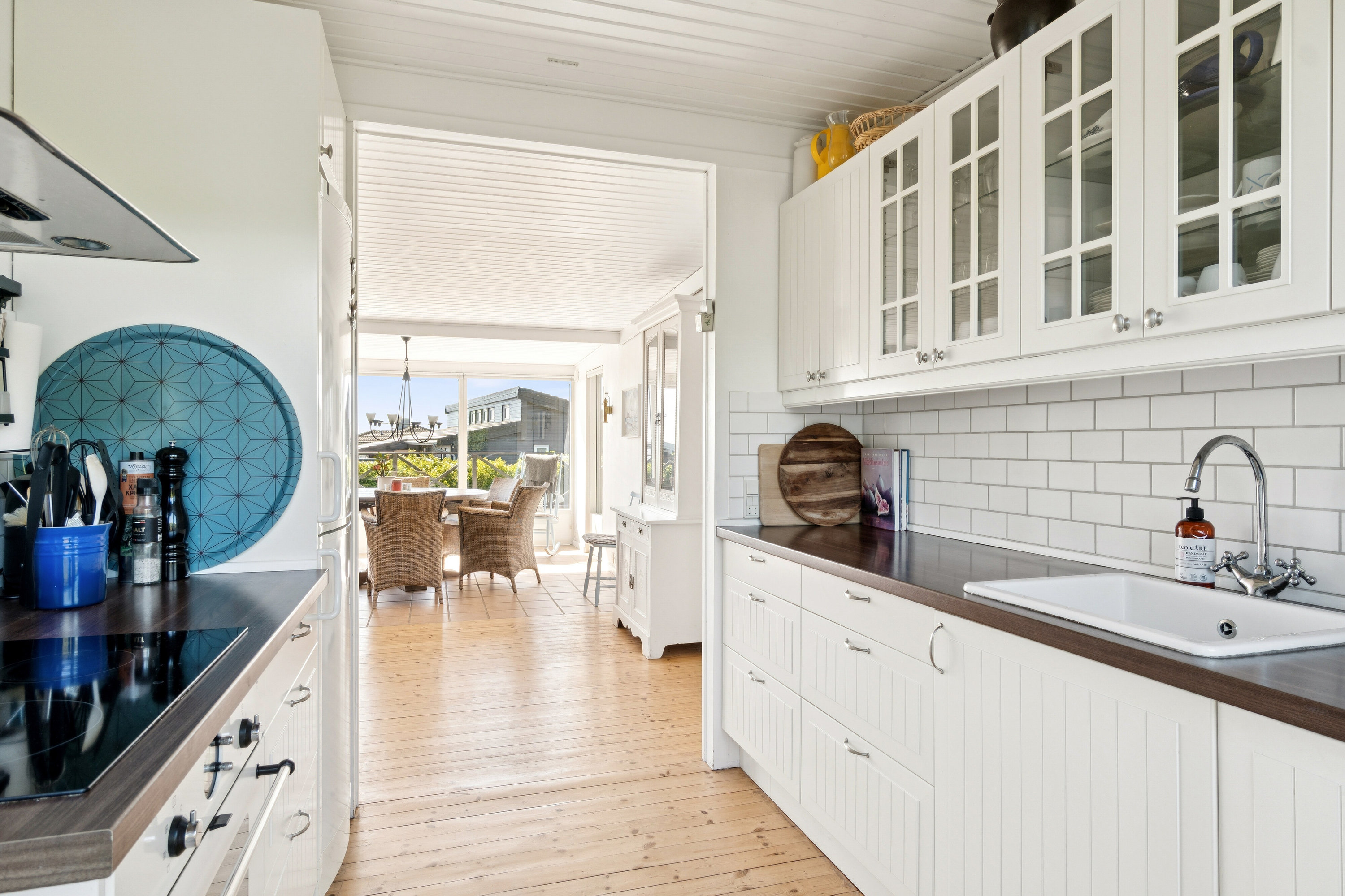 Mjølnersvej 19, Drøsselbjerg, 4200 Slagelse