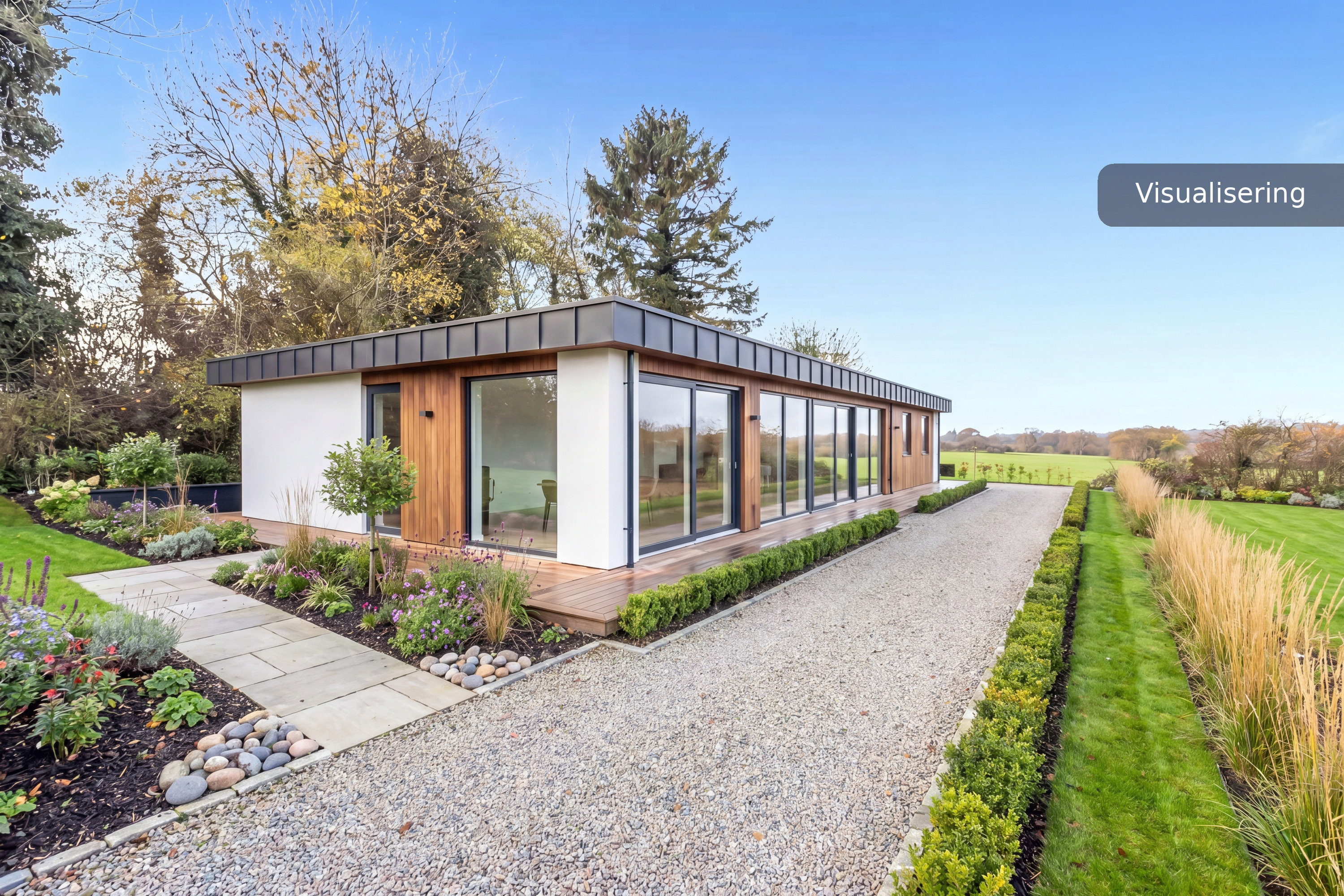 Snabevej 7, Sverdrup, 6100 Haderslev