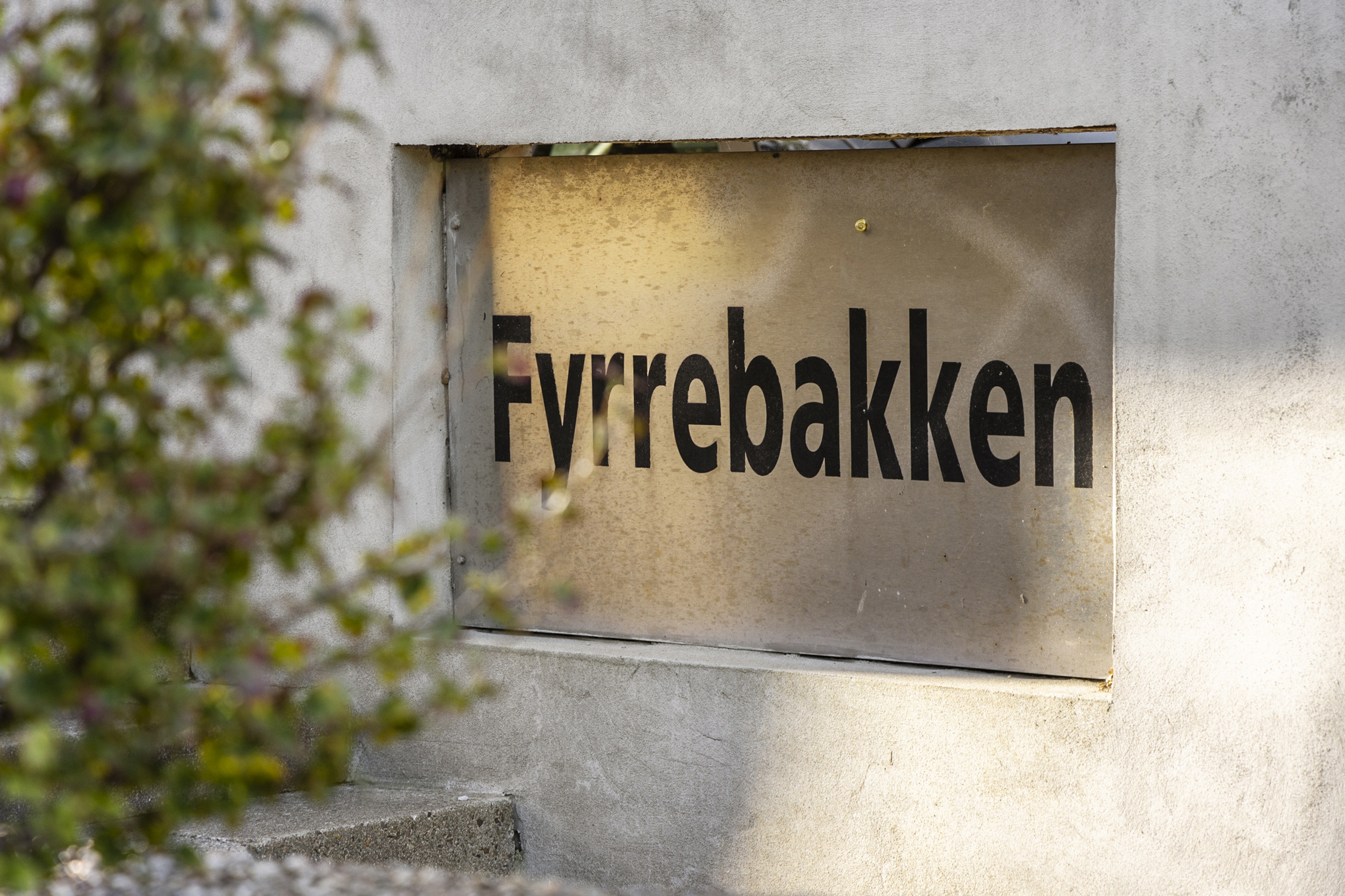 Fremhævet ejendommen billede i fuldskærmstilstand. Billede af Fyrrebakken 8, 1. th., 9000 Aalborg