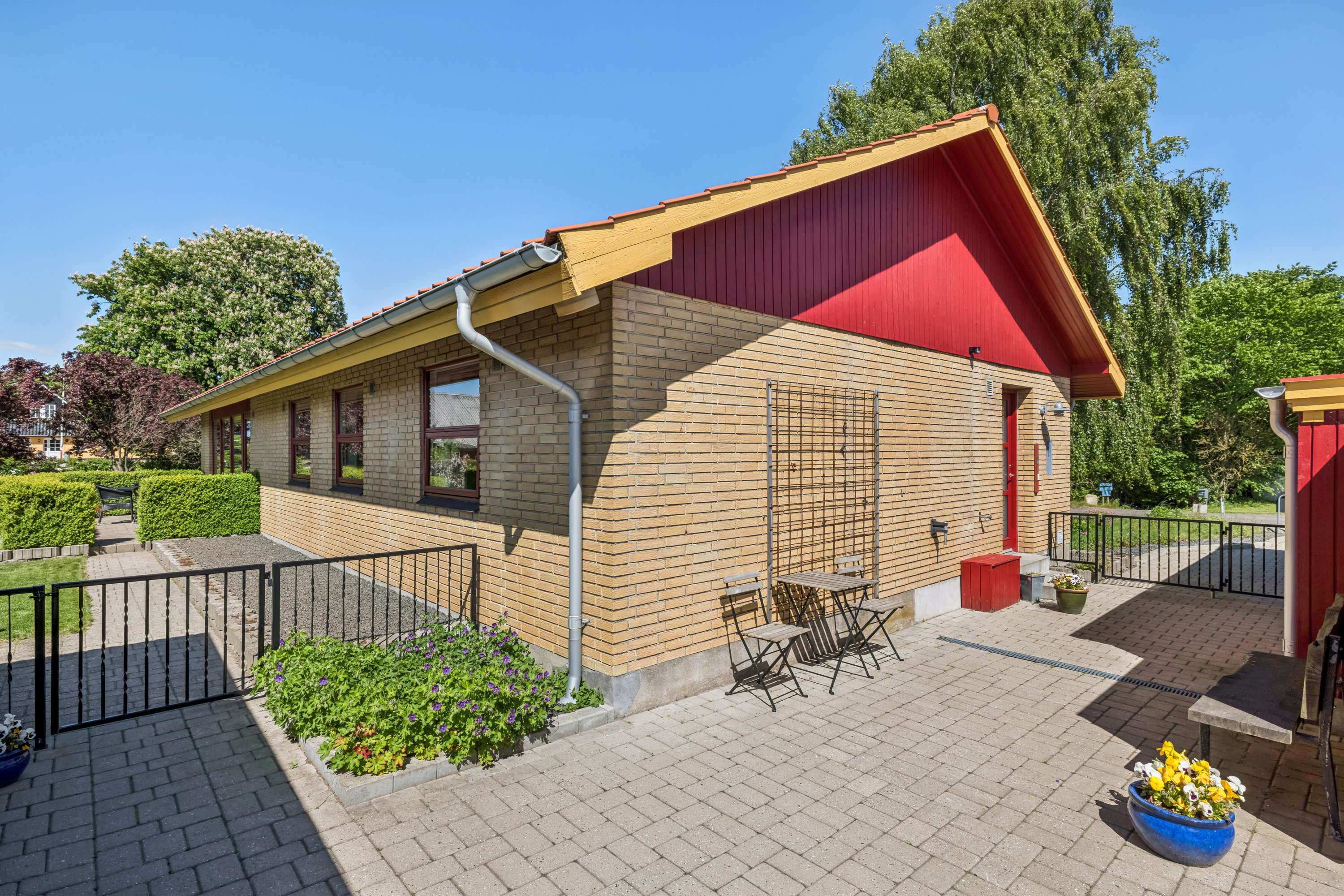 Norupvej 9, Vammen, 8830 Tjele