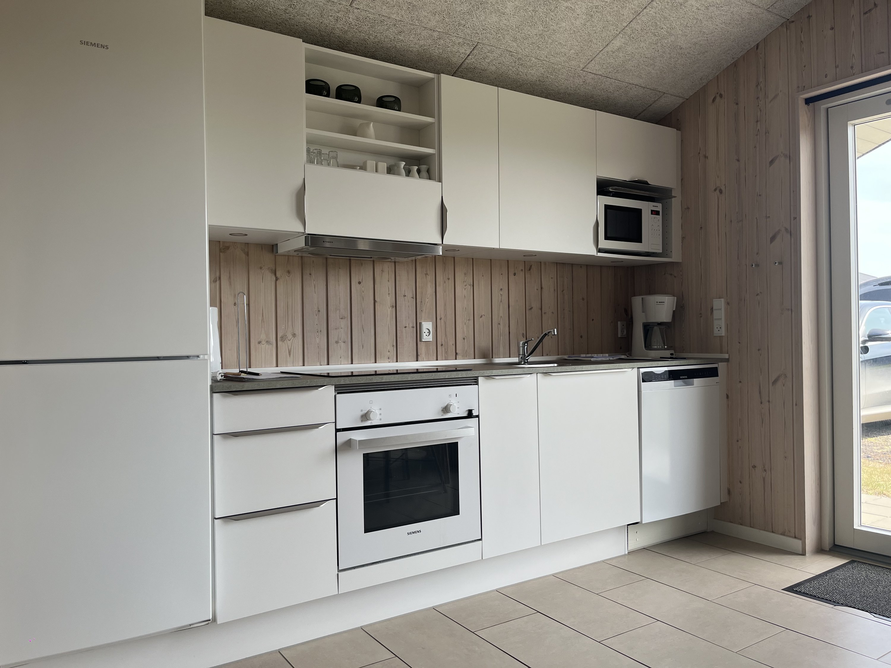 Havstien 256, Søndervig, 6950 Ringkøbing