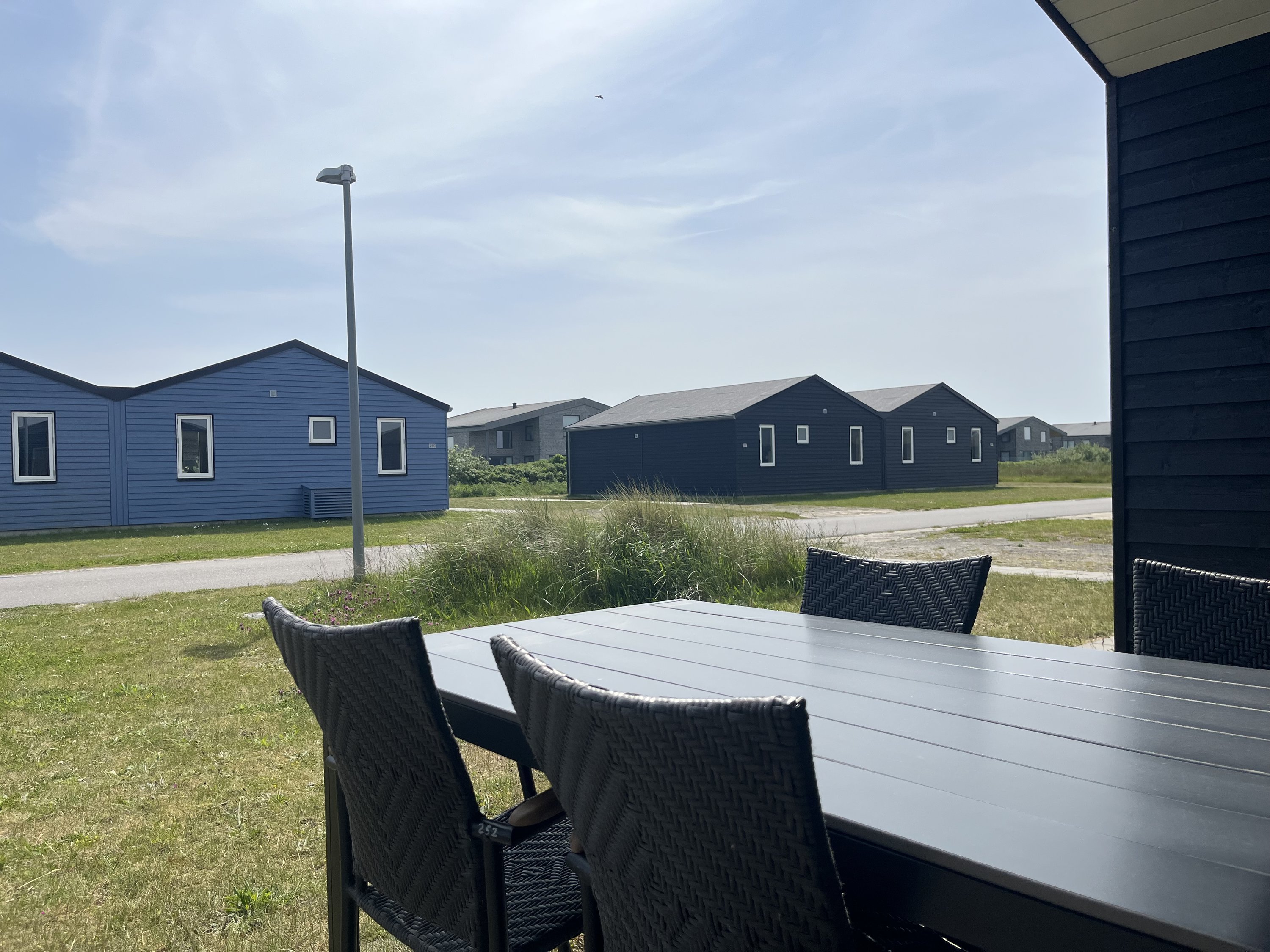 Havstien 256, Søndervig, 6950 Ringkøbing