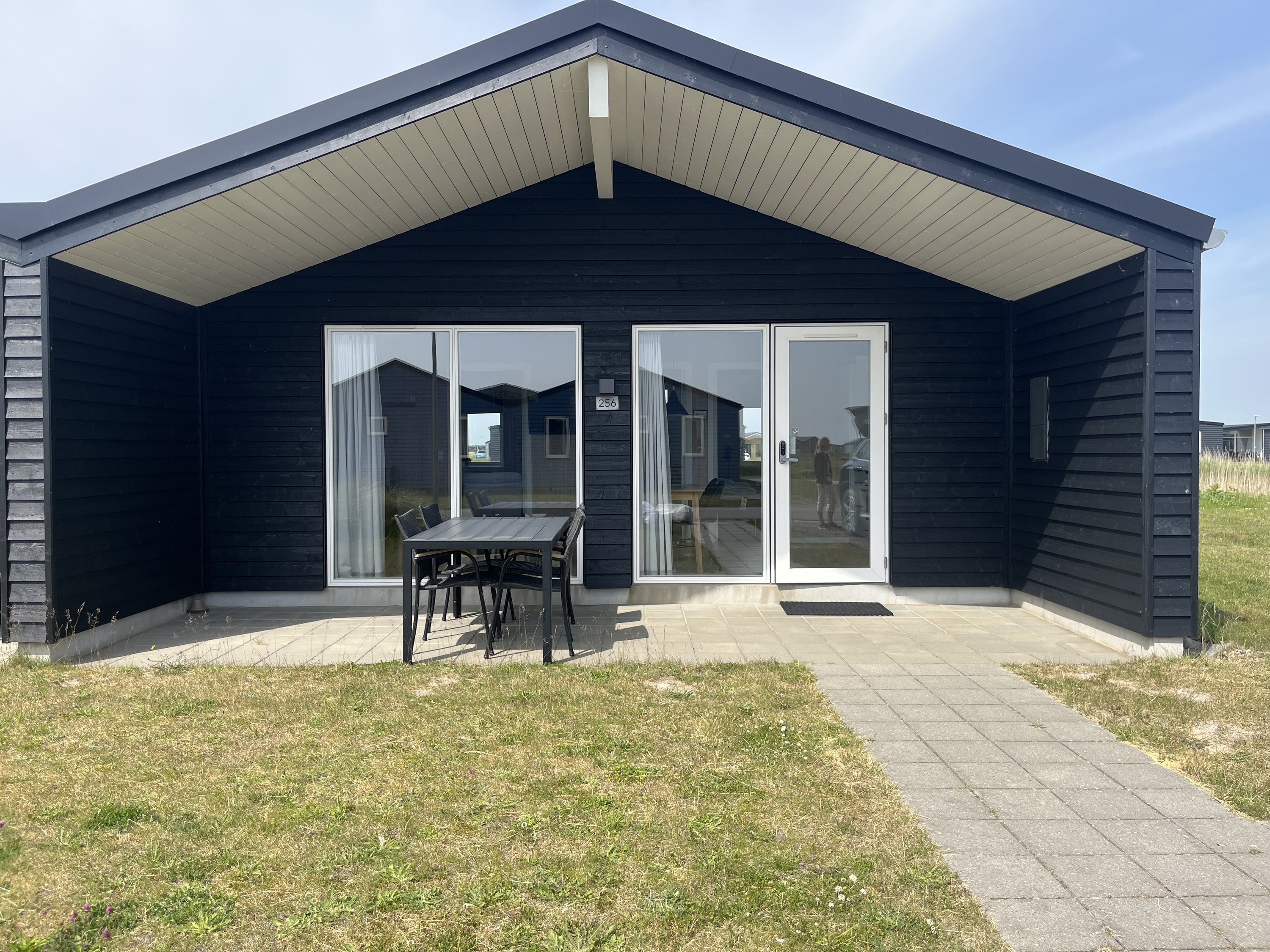 Havstien 256, Søndervig, 6950 Ringkøbing