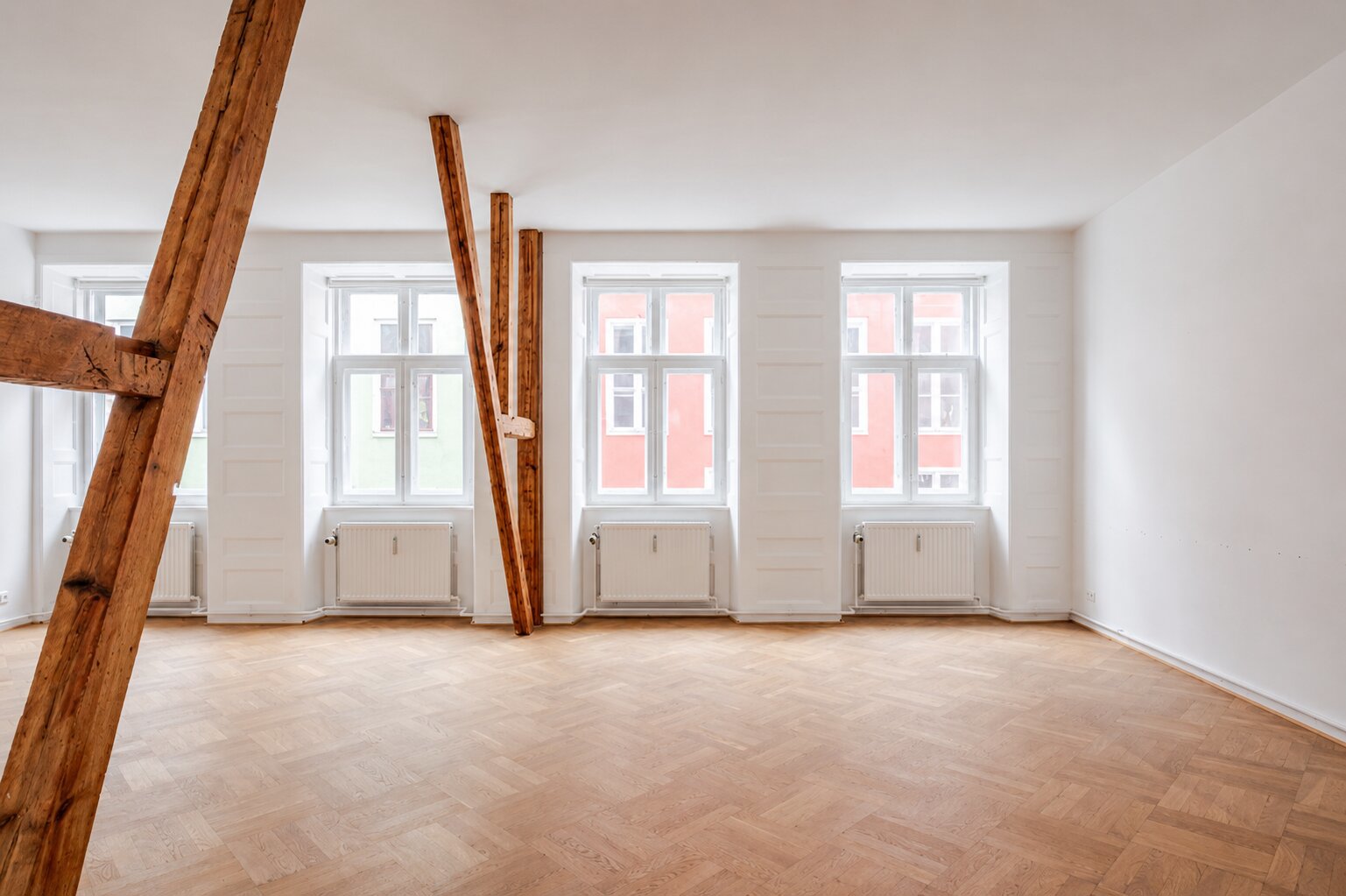 Hyskenstræde 9, 1., 1207 København K