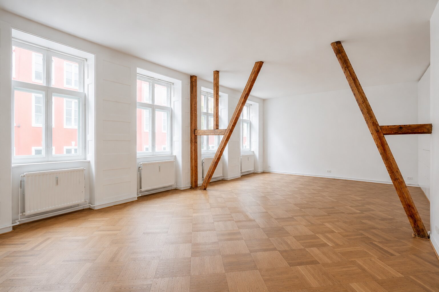 Hyskenstræde 9, 1., 1207 København K
