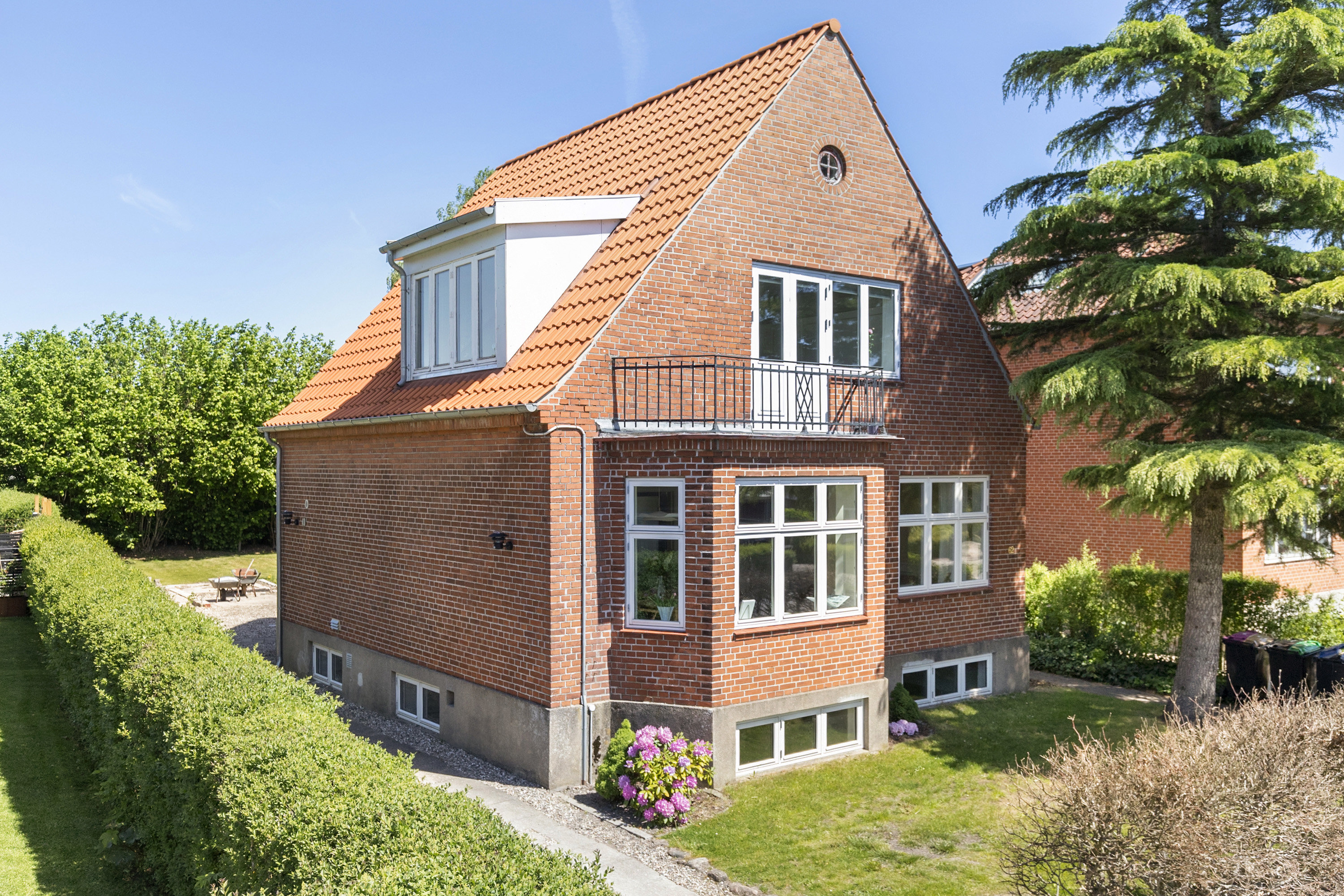 Simmerstedvej 62, 6100 Haderslev