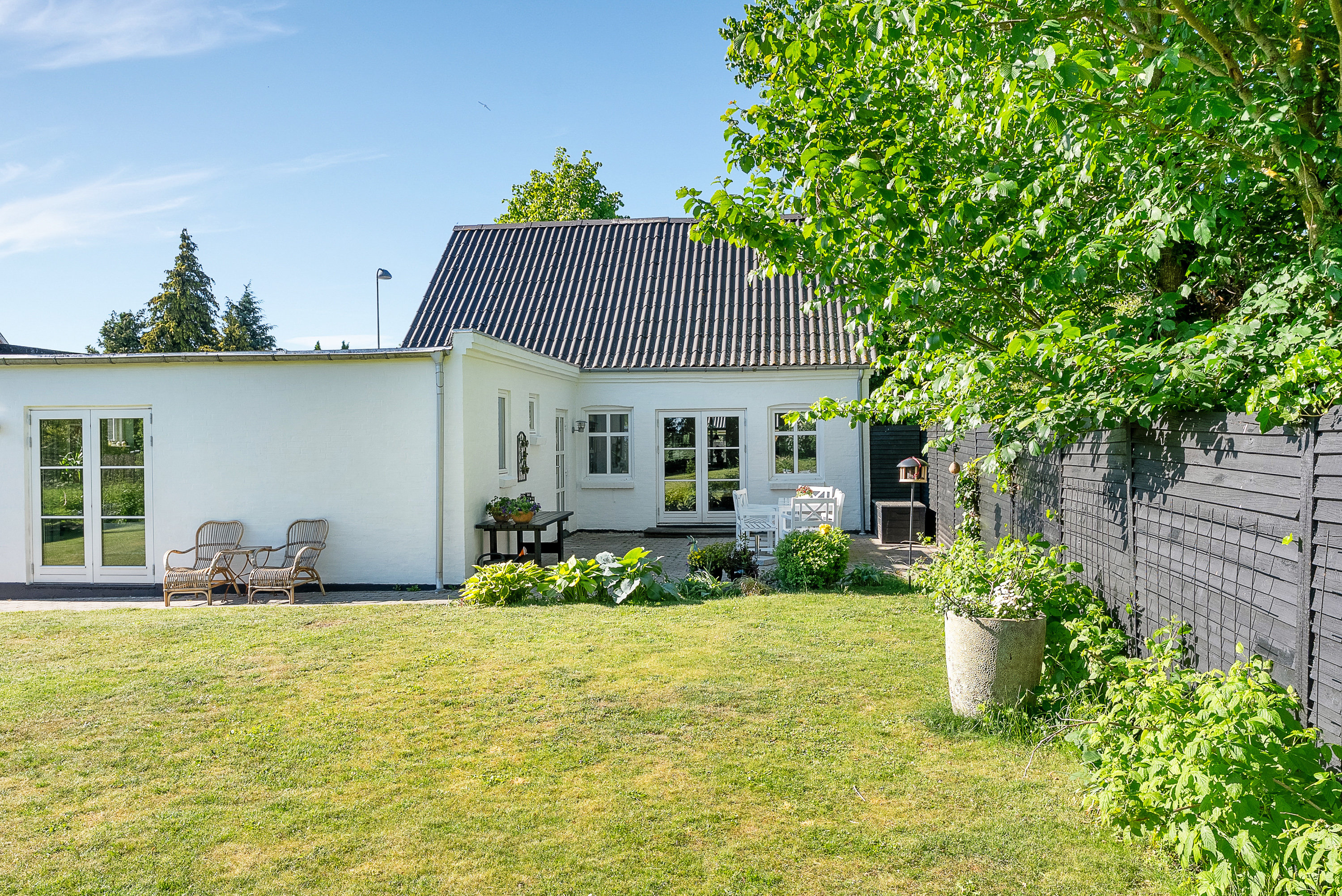 Svendborgvej 322, Åstrup, 5600 Faaborg