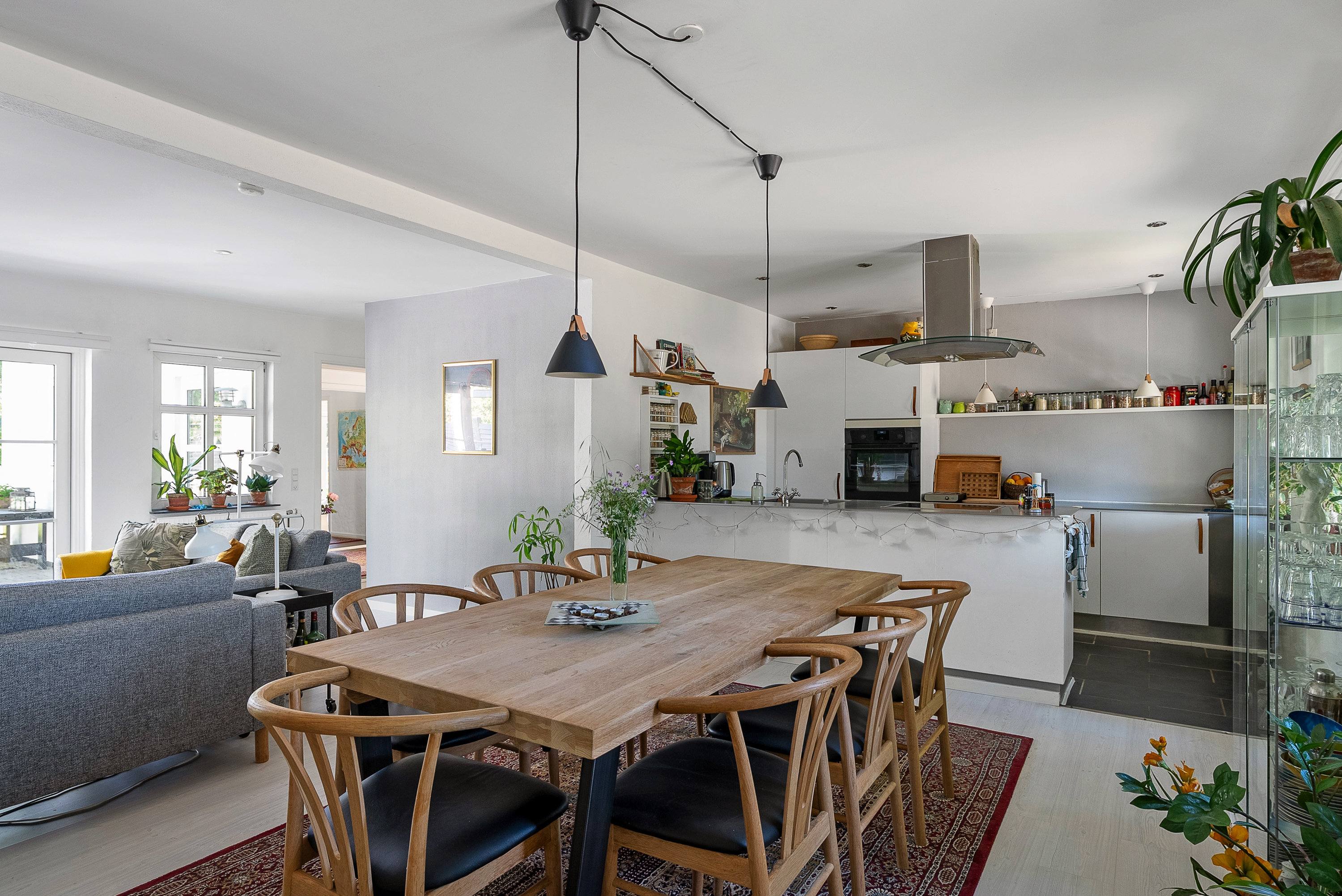 Svendborgvej 322, Åstrup, 5600 Faaborg