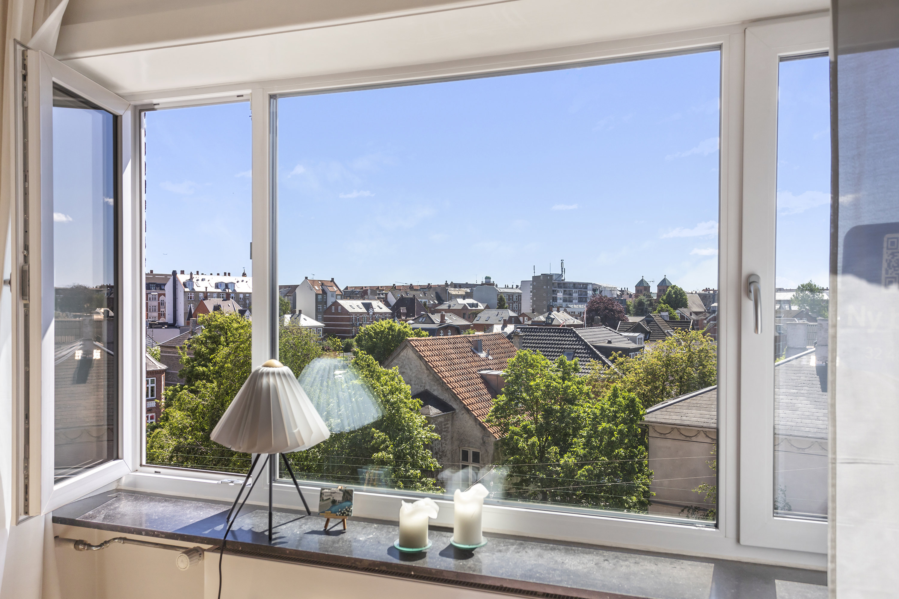 Englandsvej 12C, 3. tv., 2300 København S