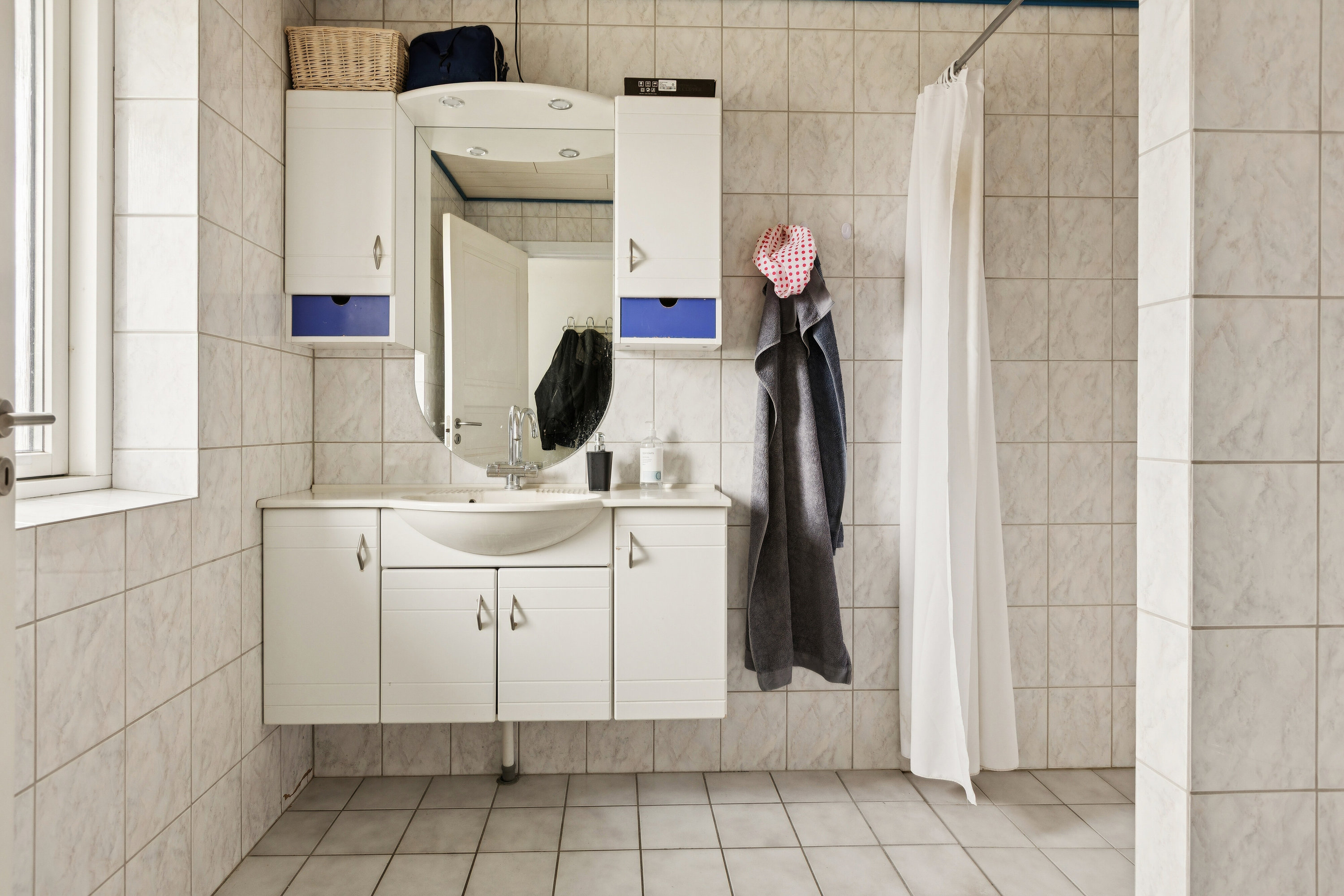 Teglvej 4A, Tappernøje, 4733 Tappernøje