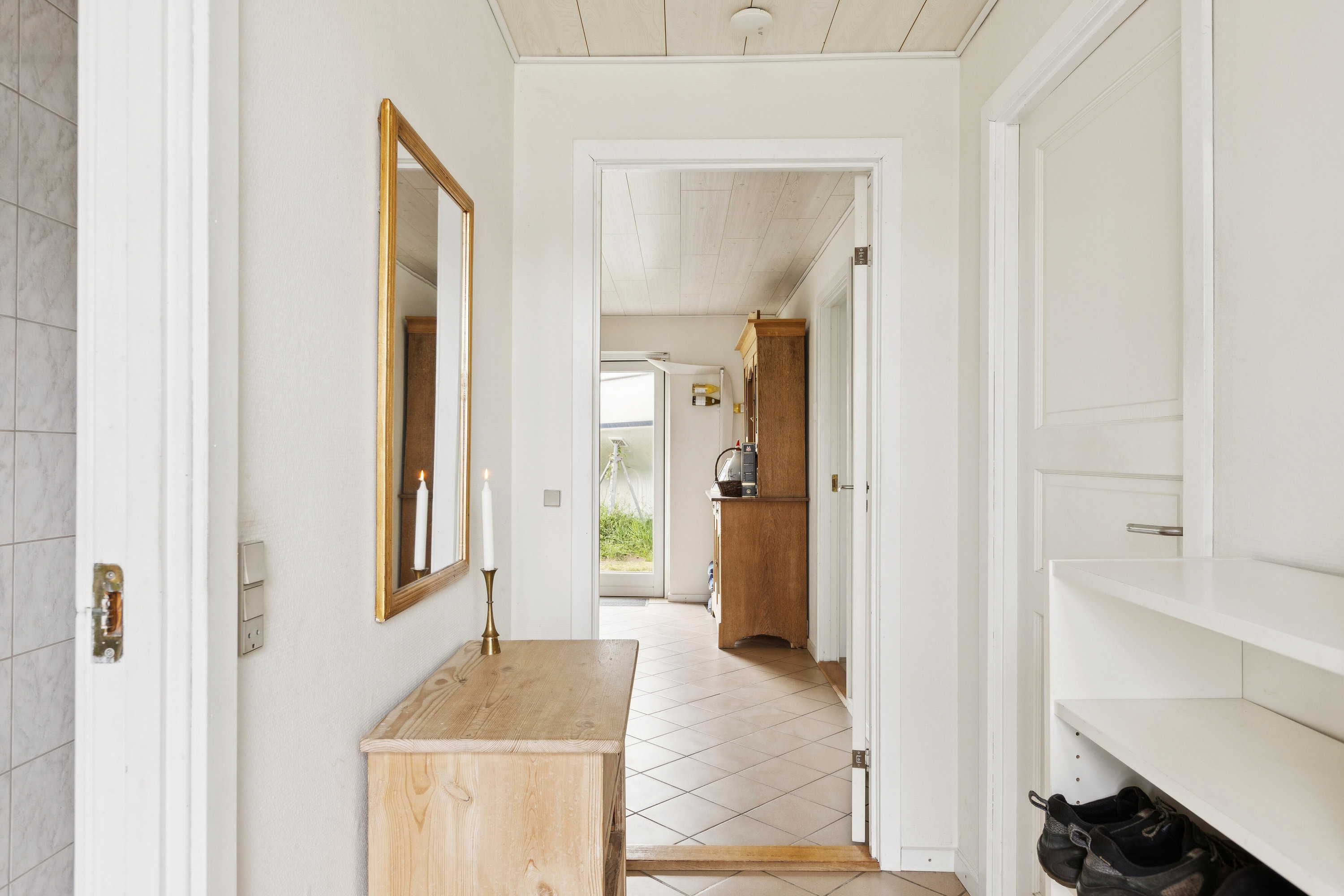 Teglvej 4A, Tappernøje, 4733 Tappernøje