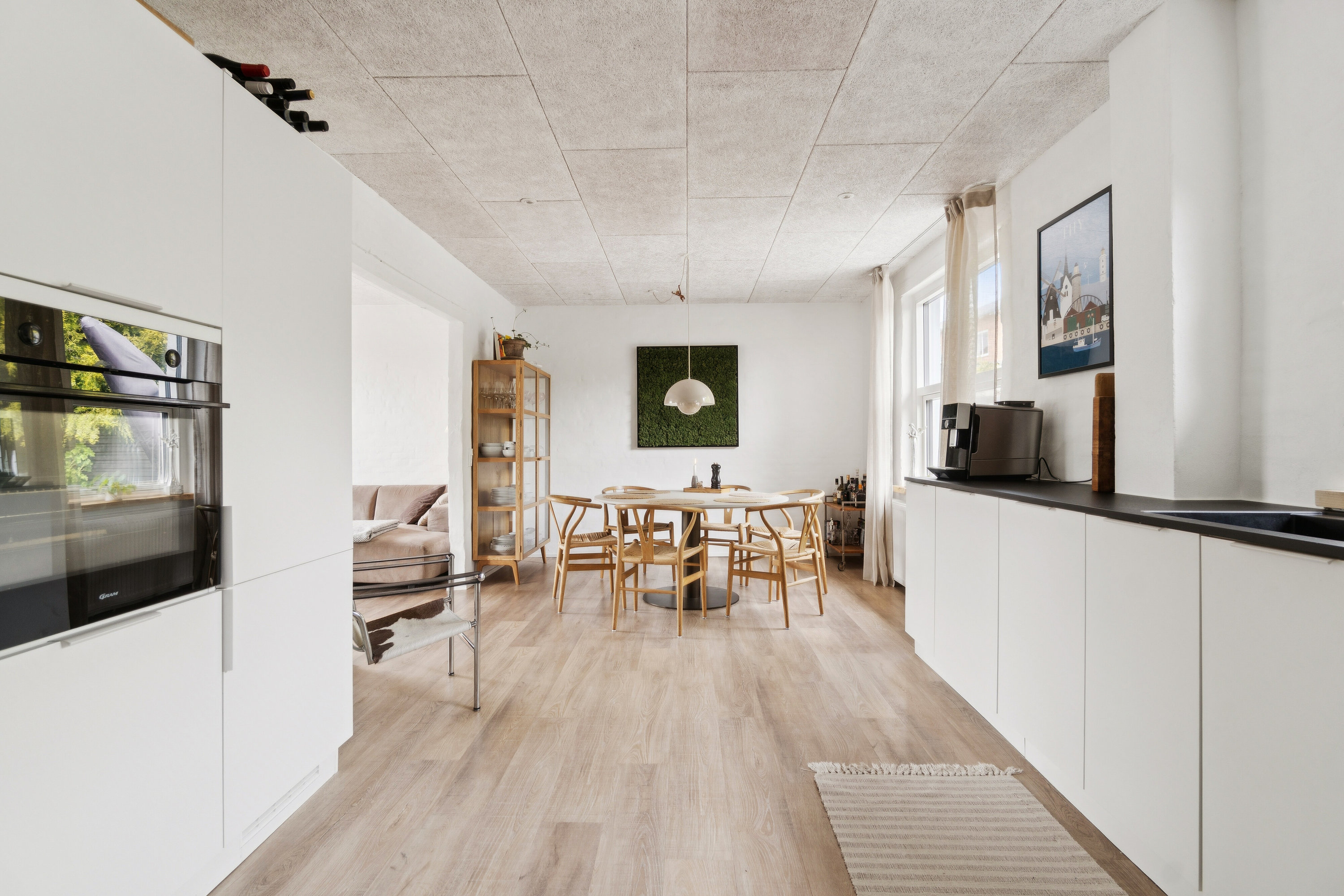 Bryggerivej 15, 7700 Thisted