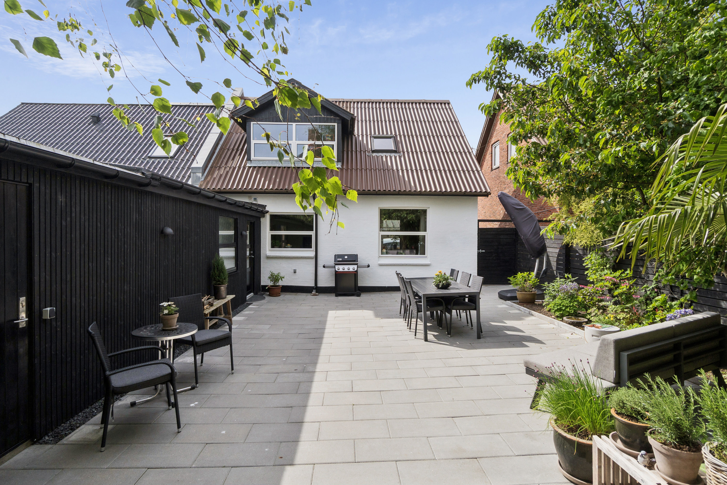 Bryggerivej 15, 7700 Thisted