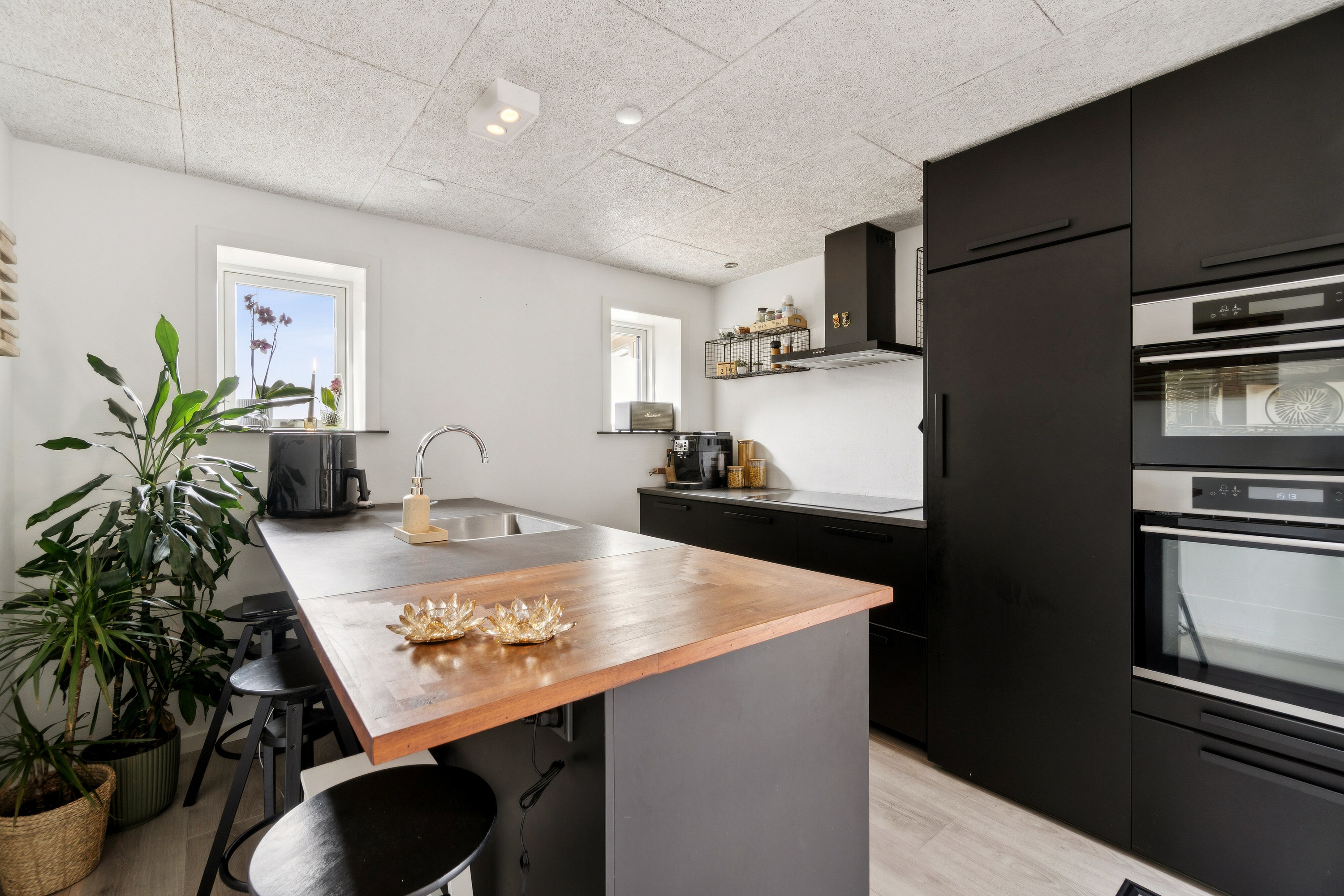Hundborgvej 134, Tingstrup, 7700 Thisted
