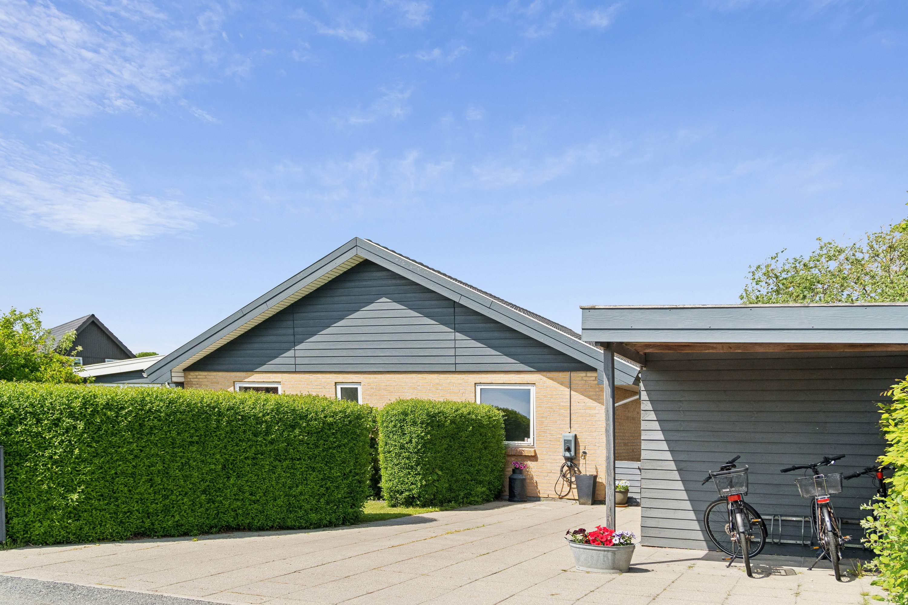 Vestervangen 79, 5762 Vester Skerninge