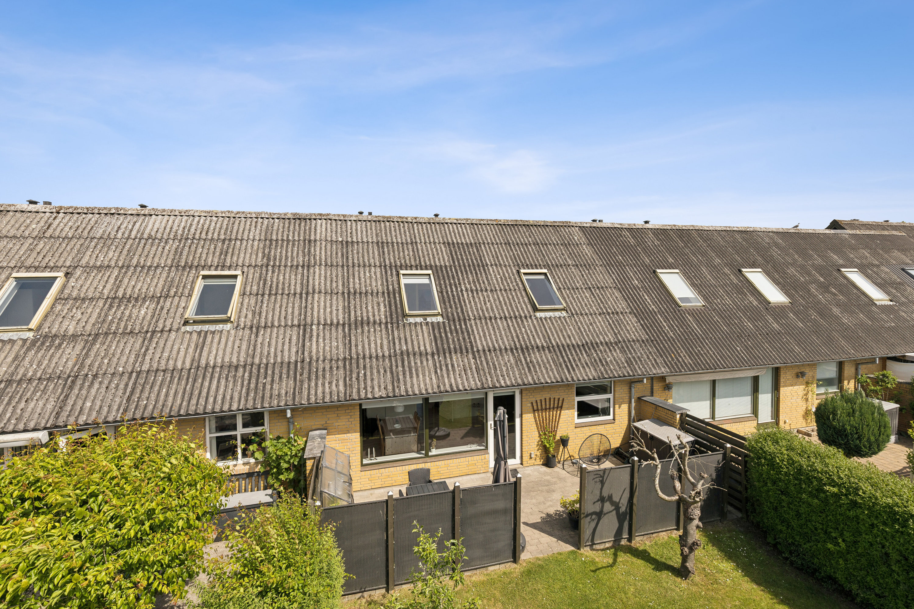 Askepotvej 22, 4200 Slagelse