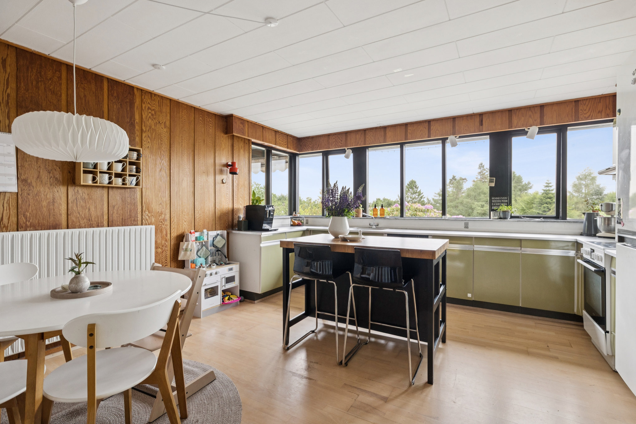 Gyvelvej 1, Assentoft, 8960 Randers SØ
