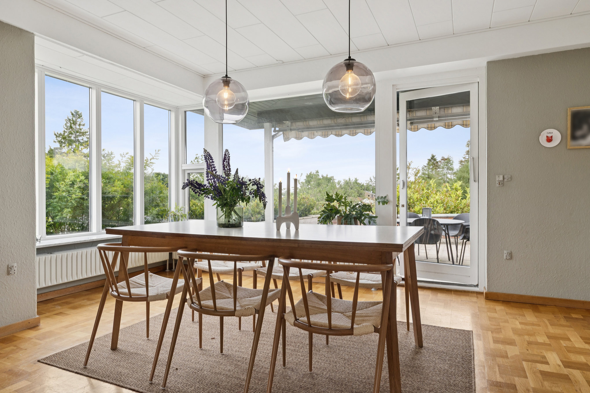 Gyvelvej 1, Assentoft, 8960 Randers SØ