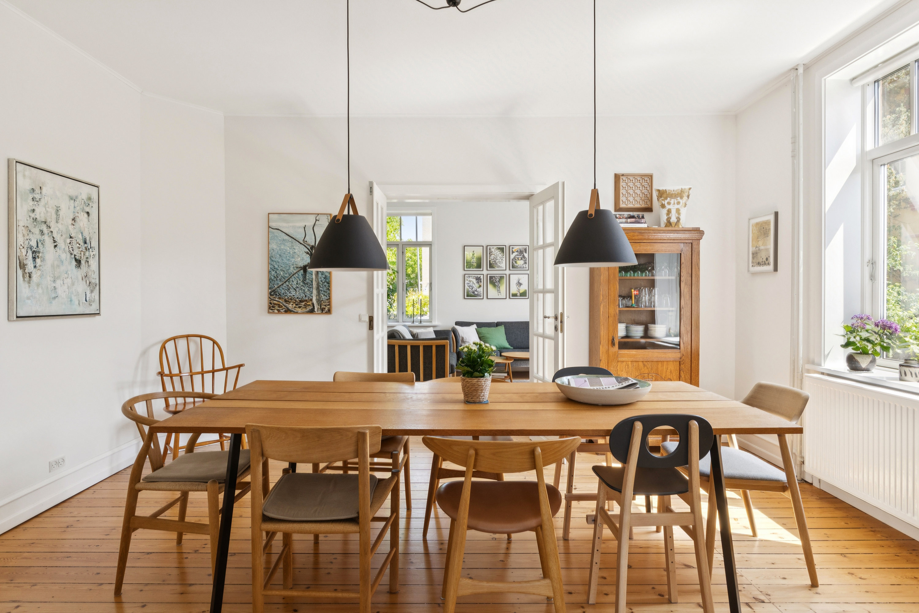 Valbygårdsvej 36, 2500 Valby