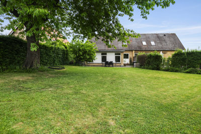 Vejlby Ringvej 32