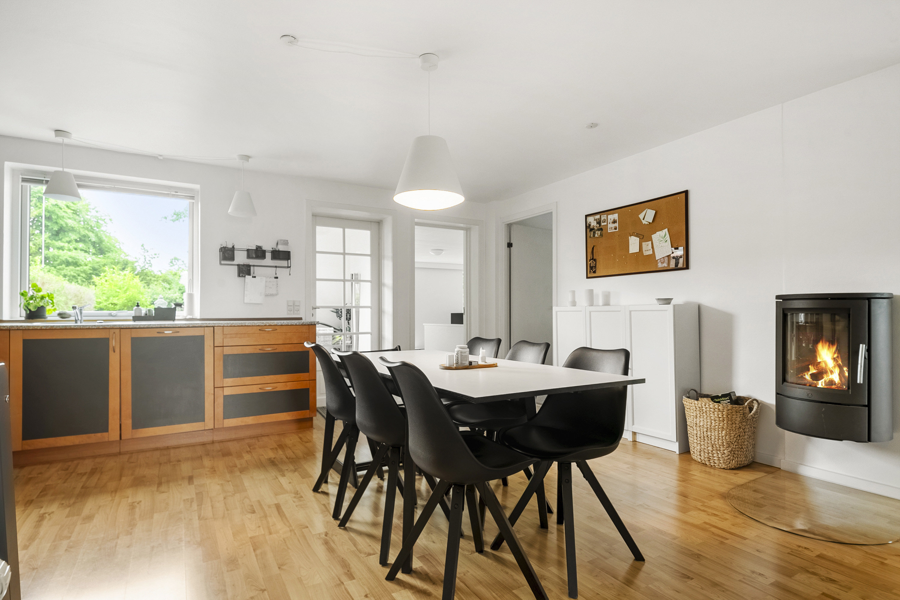 Vejlby Ringvej 32, Risvangen, 8200 Aarhus N