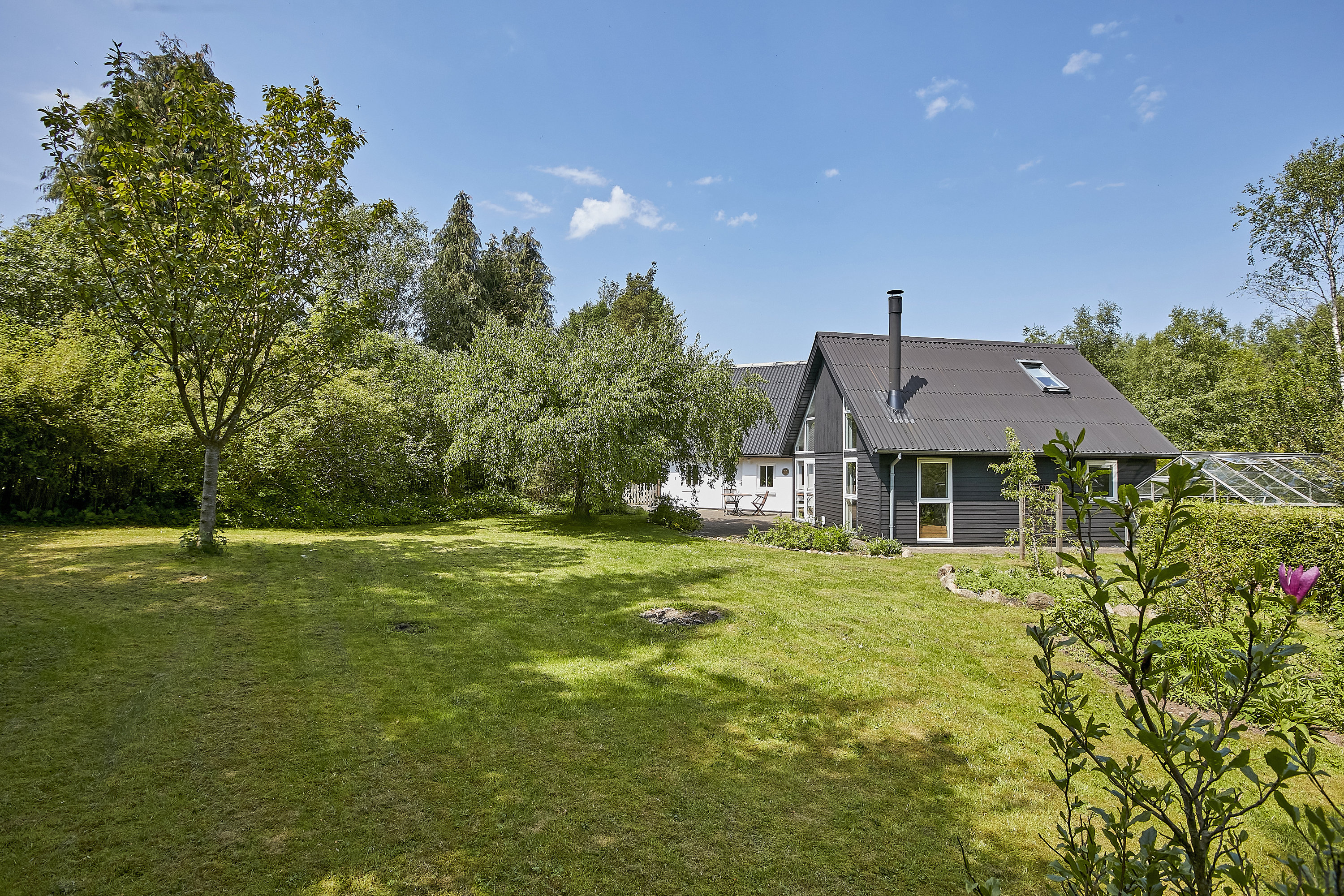 Gudenåvej 35, Nedenskov, 8740 Brædstrup