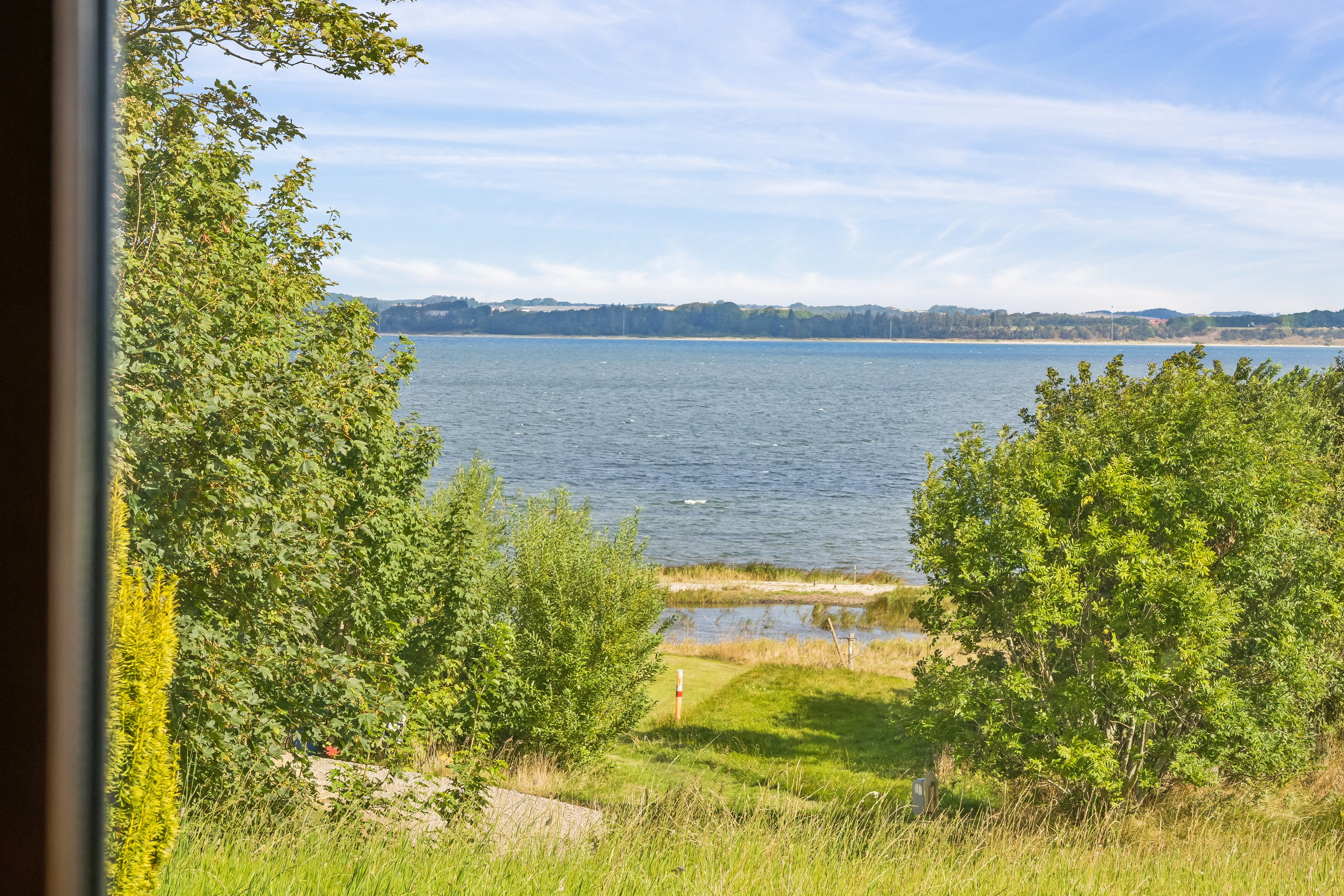 Foldagervej 16, Tæbring, 7900 Nykøbing M