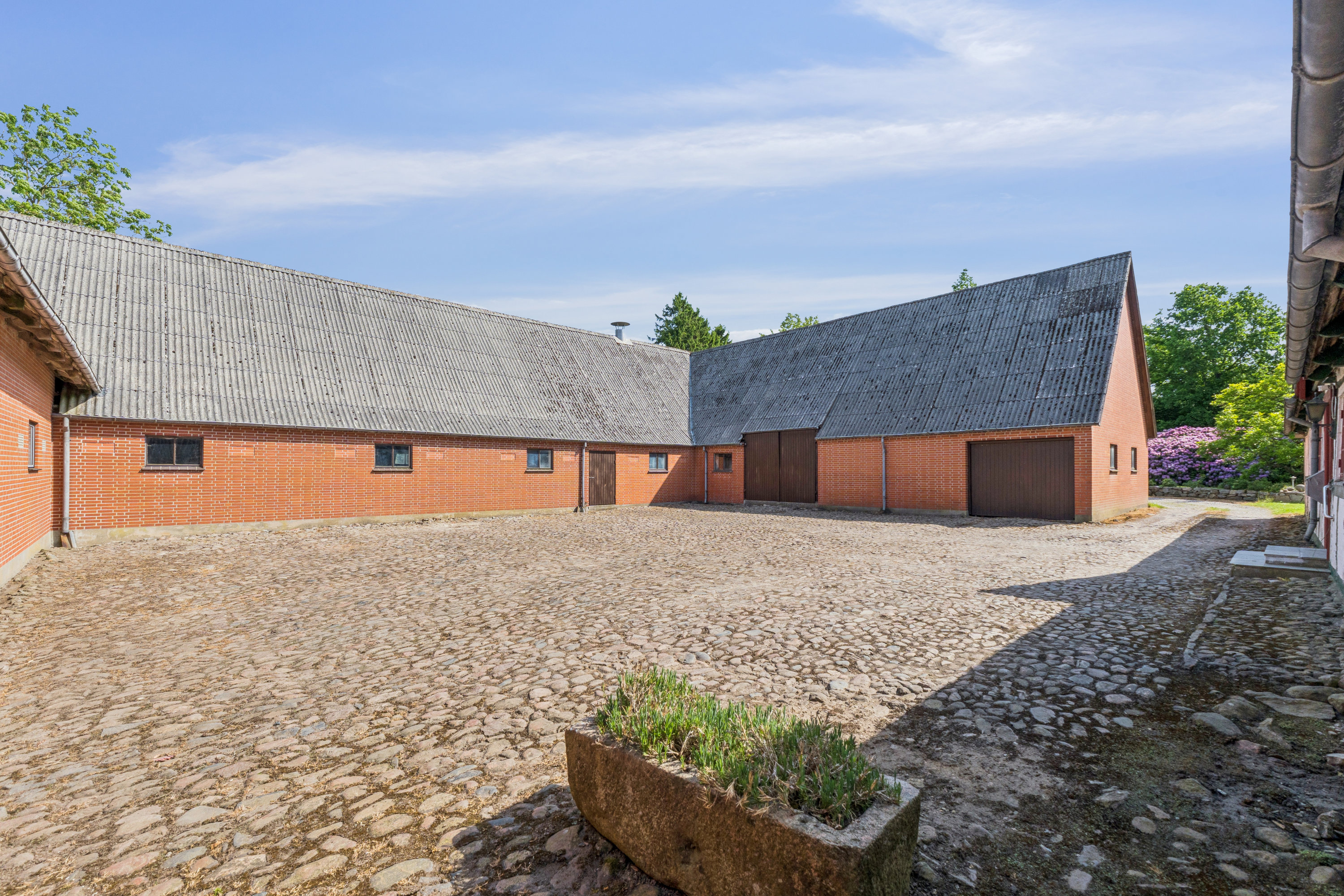 Bobjergvej 28, 5771 Stenstrup