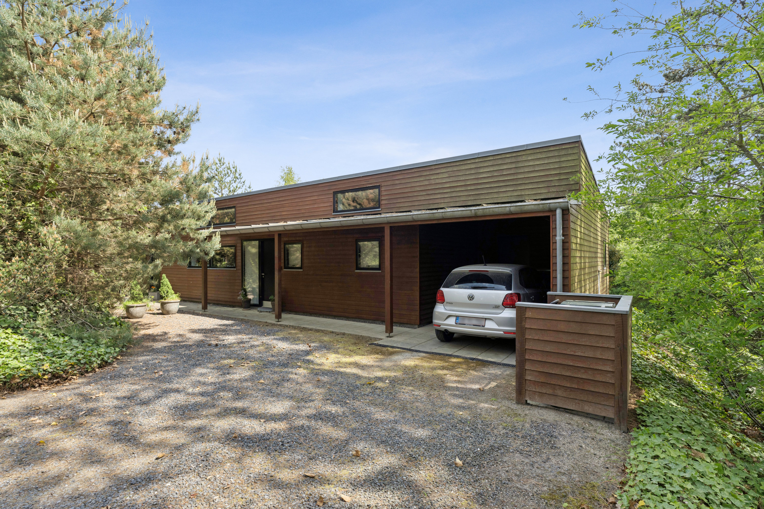 Tornskadevej 48, Boeslum, 8400 Ebeltoft
