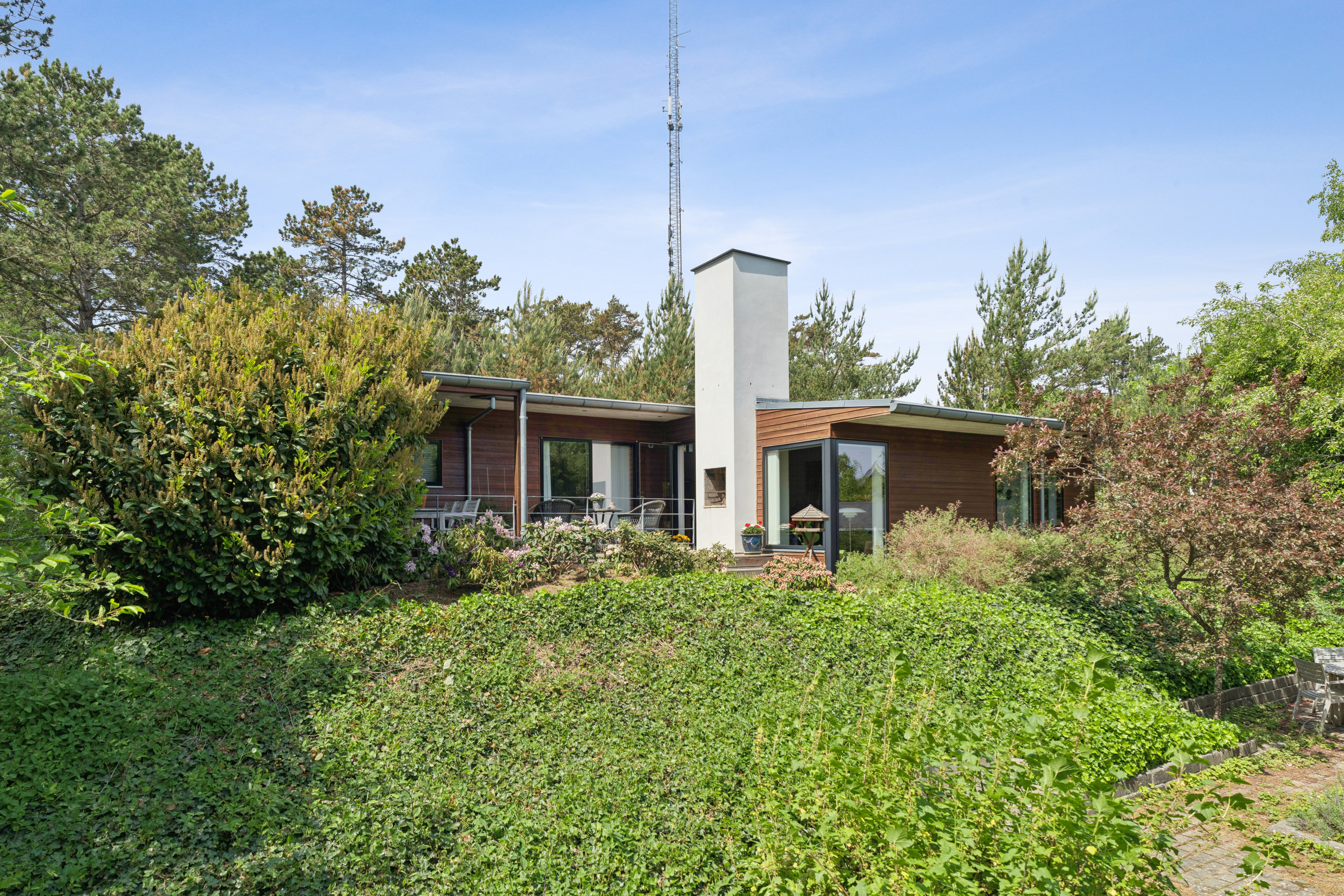 Tornskadevej 48, Boeslum, 8400 Ebeltoft