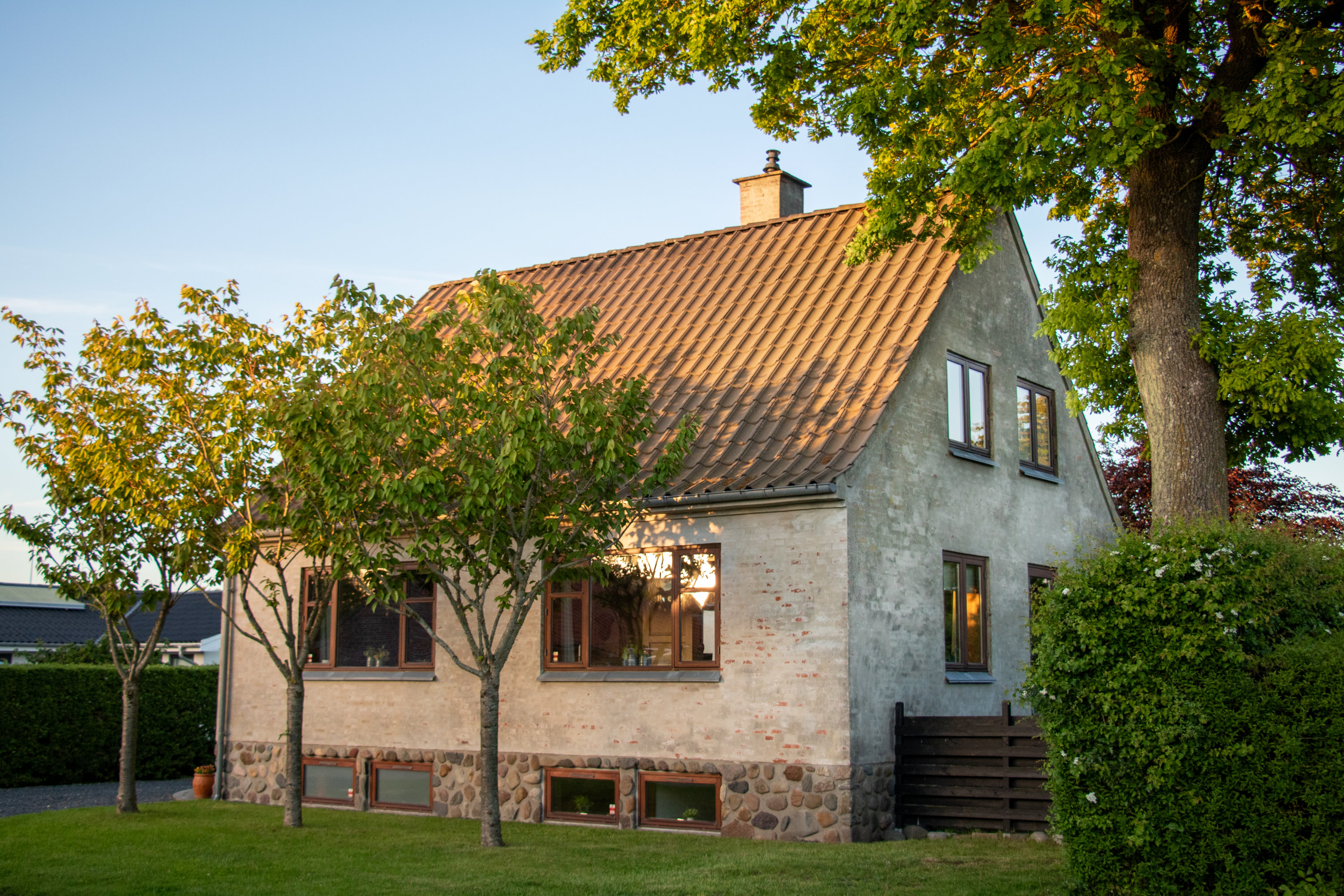 Jonas Lies Vej 7, 9381 Sulsted