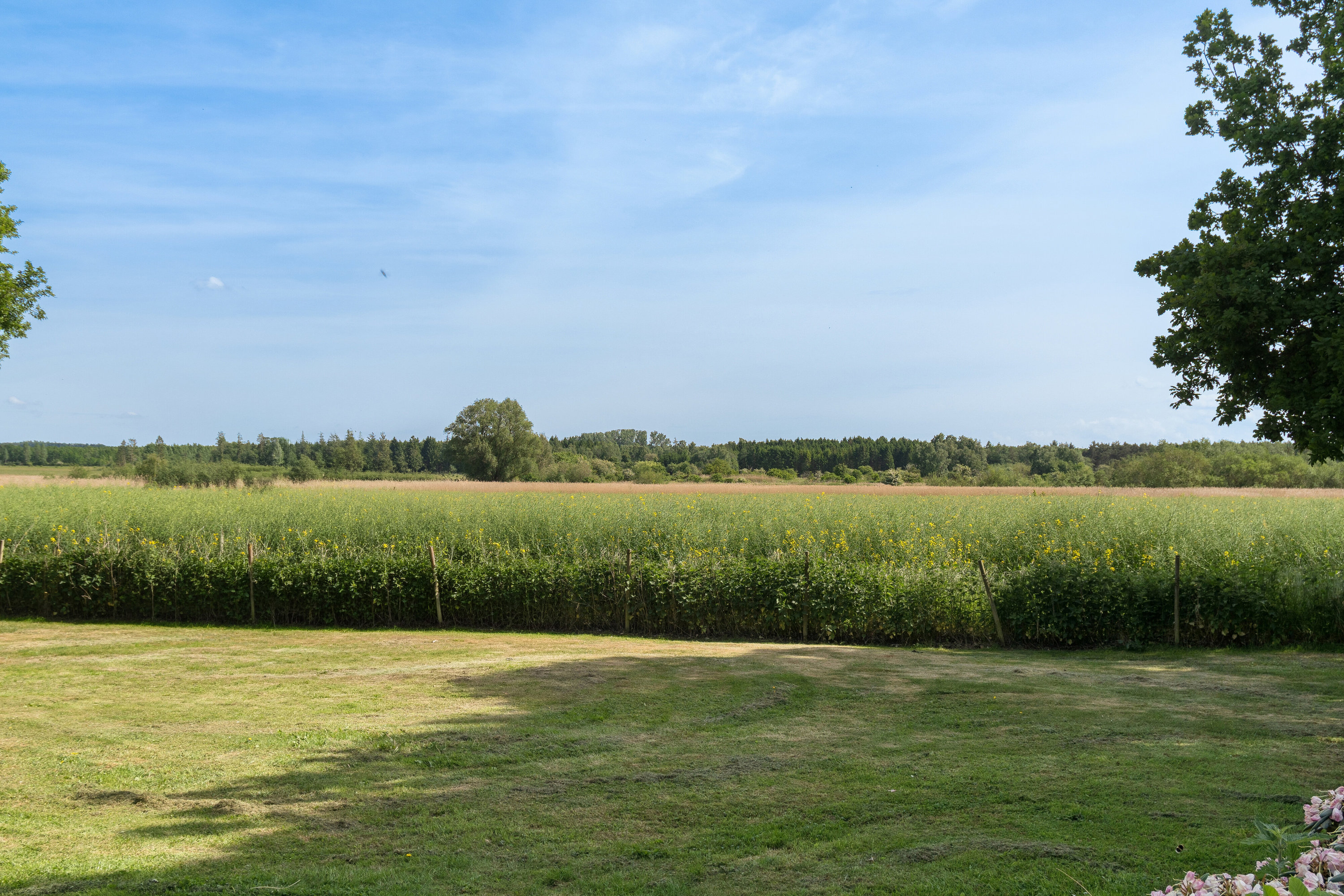 Kløvervej 27, Gundestrup, 4571 Grevinge