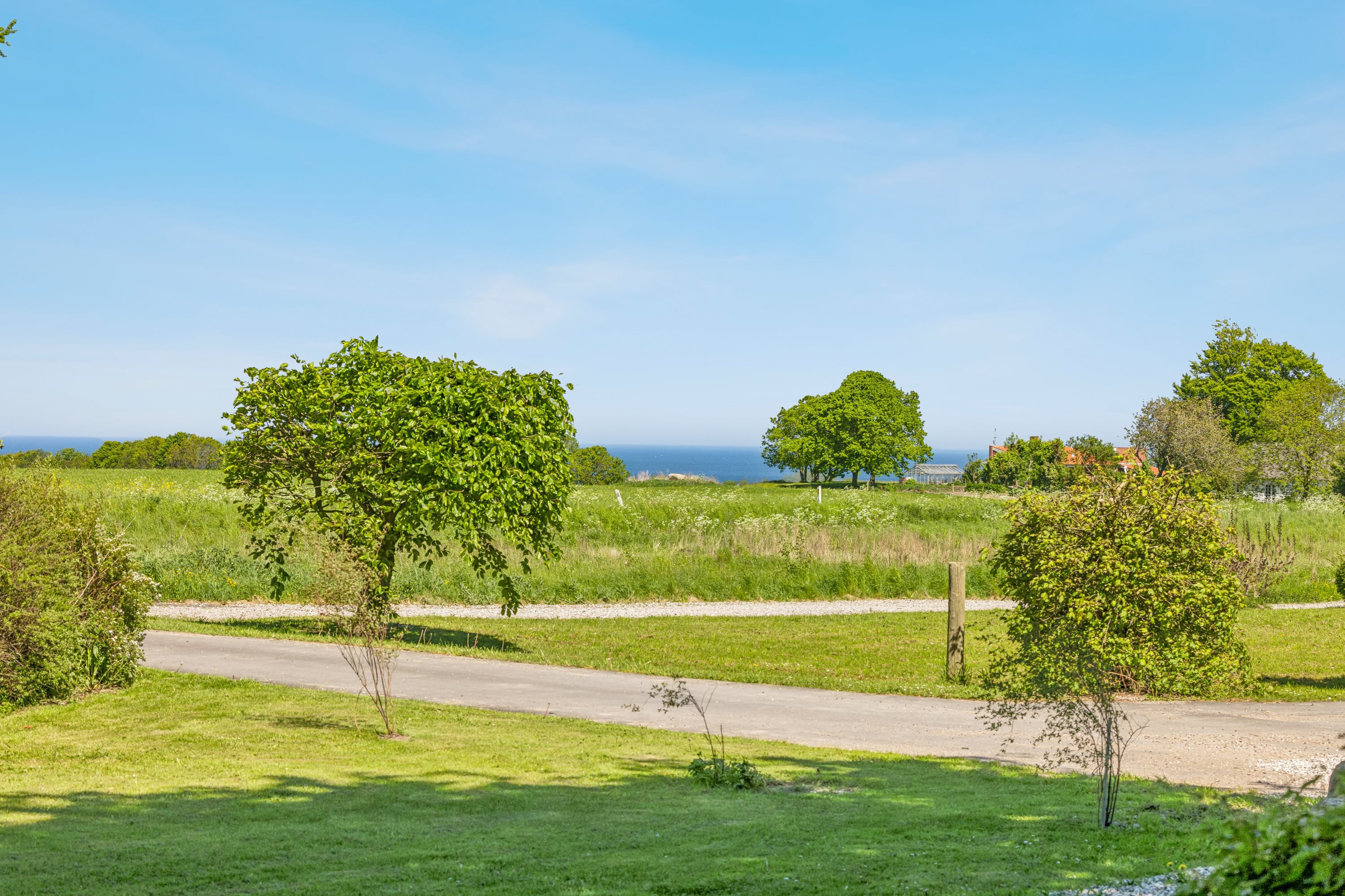 Nordkystvejen 26, Rygårde, 8961 Allingåbro