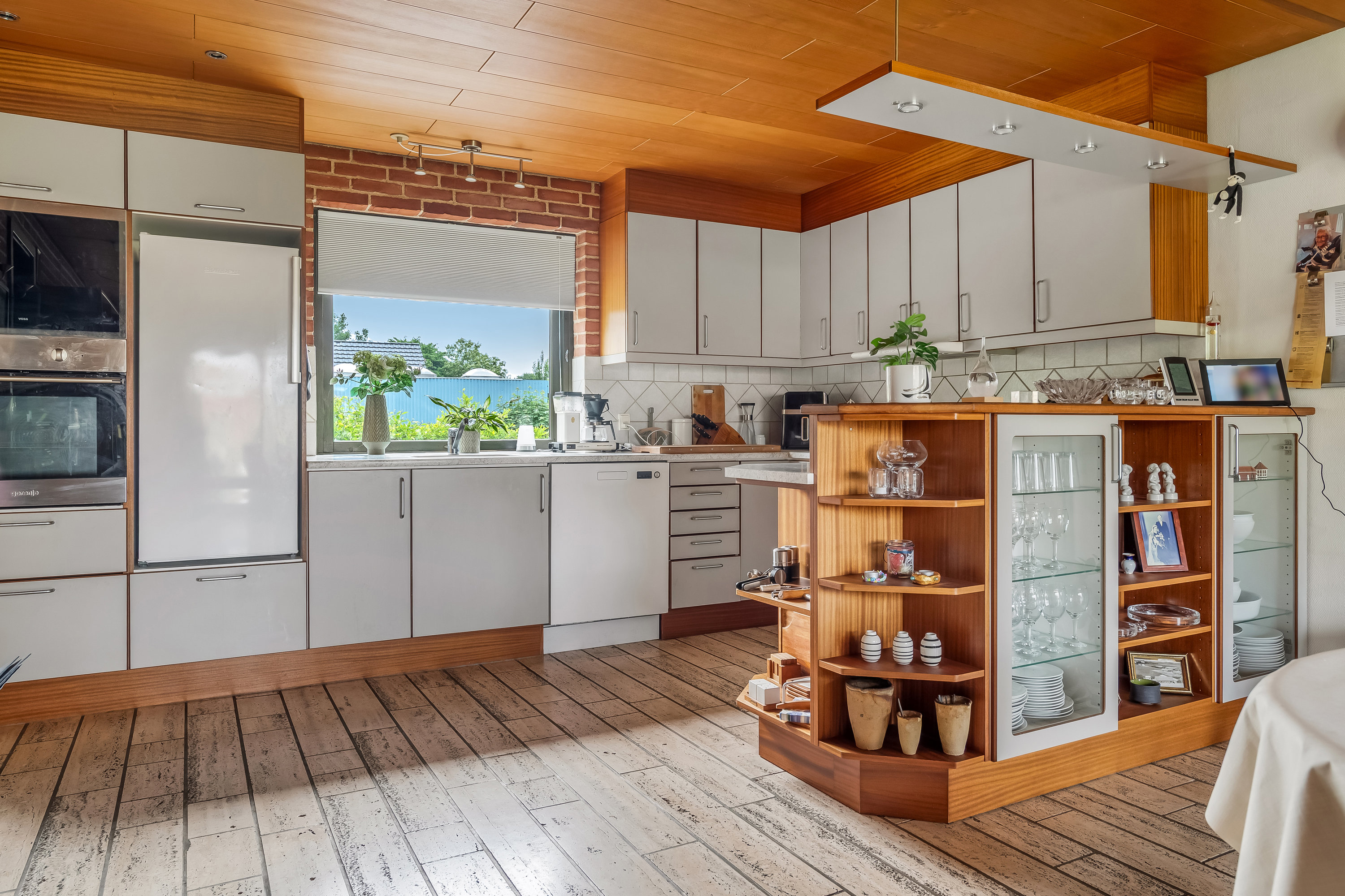 Banetoften 26, 7500 Holstebro