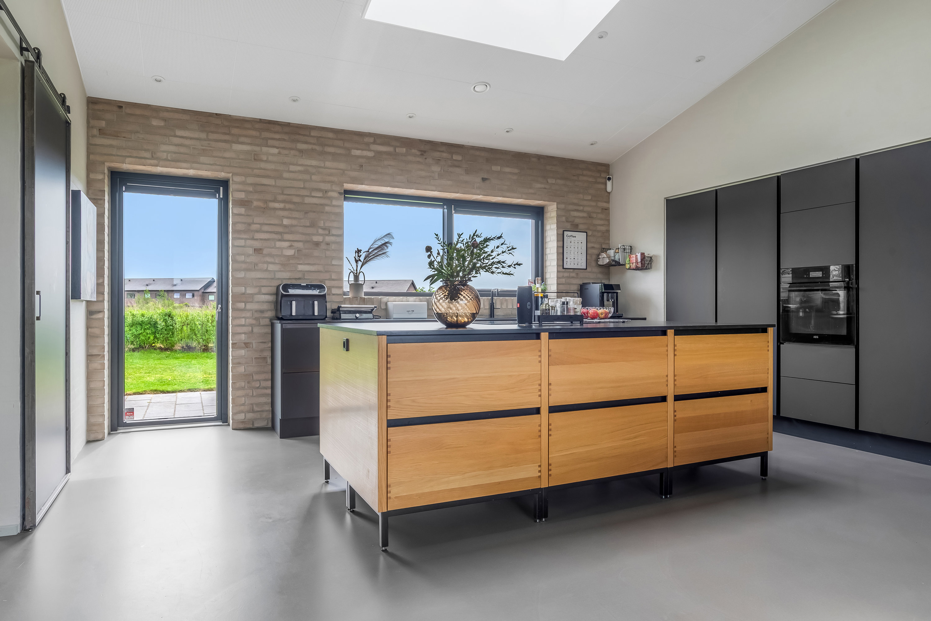 Tvillingerne 8, Mejrup, 7500 Holstebro